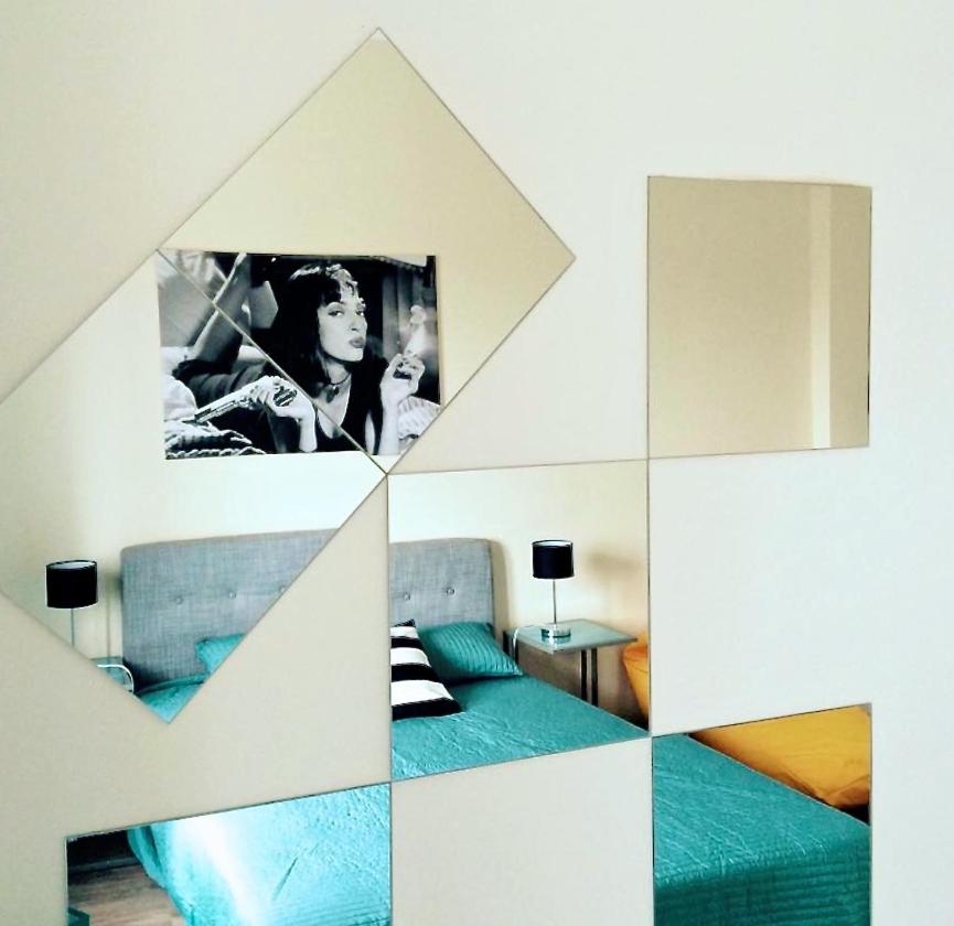 Hello Downtown Apartment - Broadway view 4