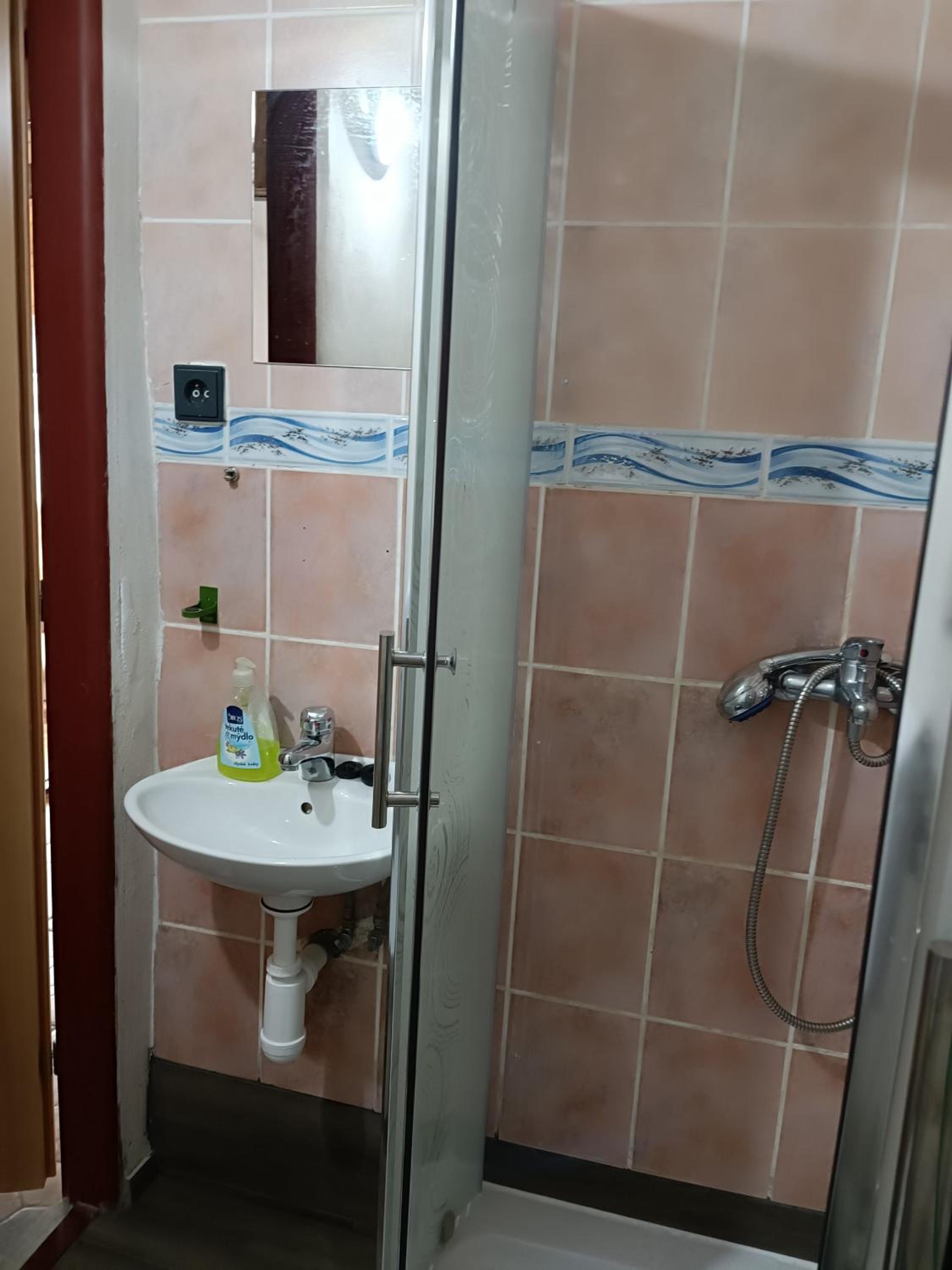 Drevenica Gál