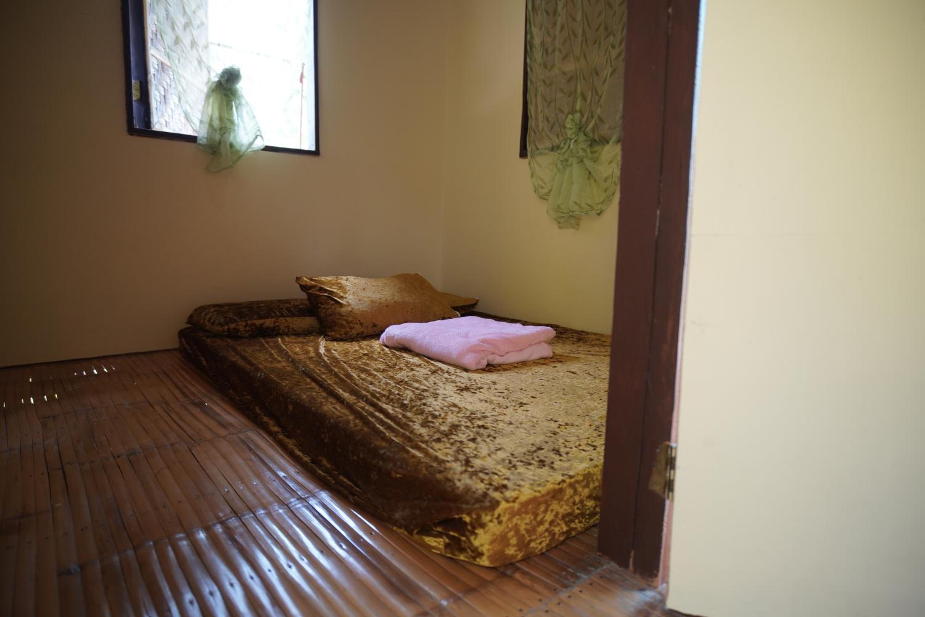 Photo 28