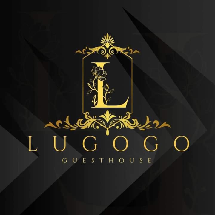 Lugogo Guesthouse