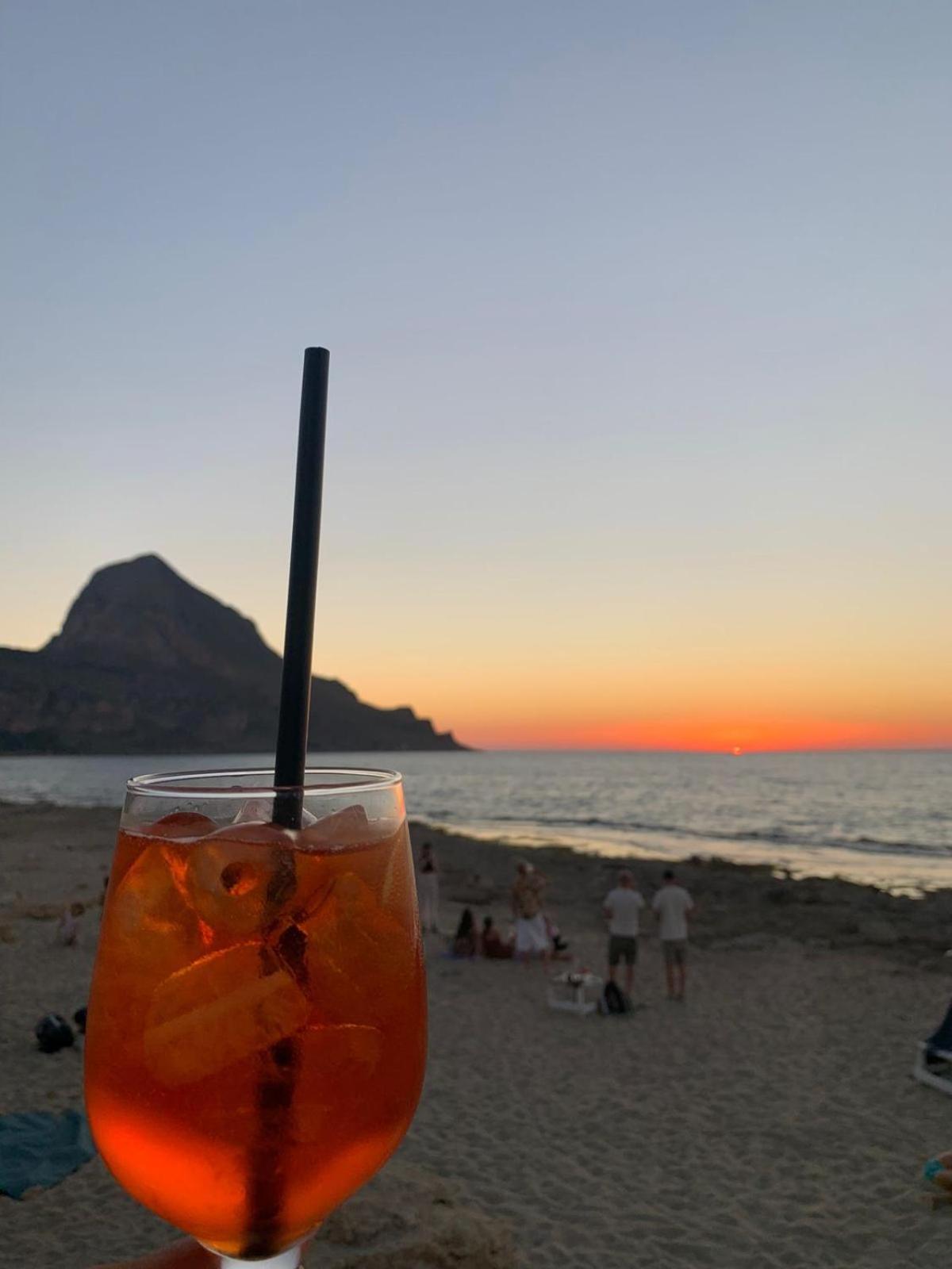 Case Vacanza Loria