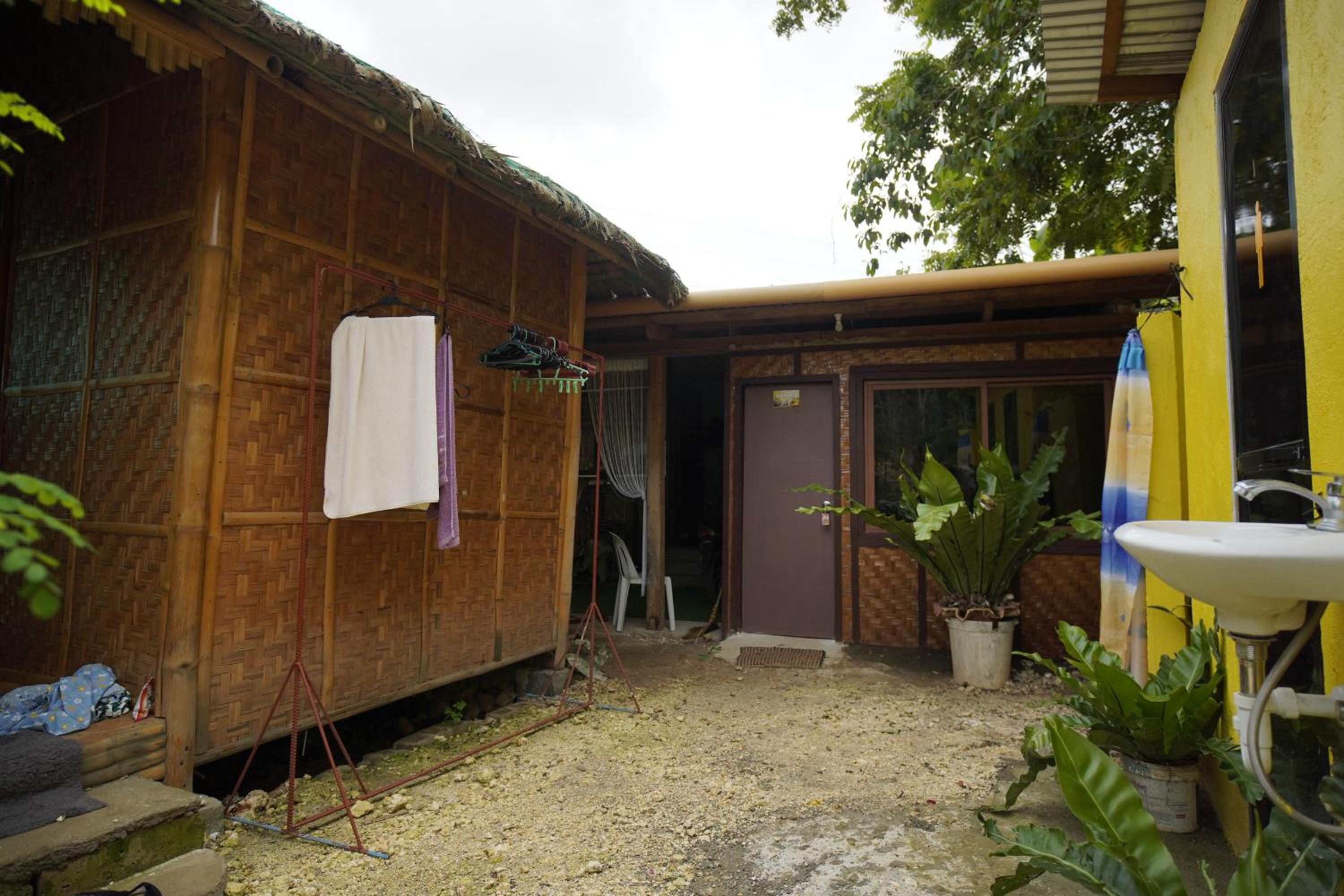 Photo 18