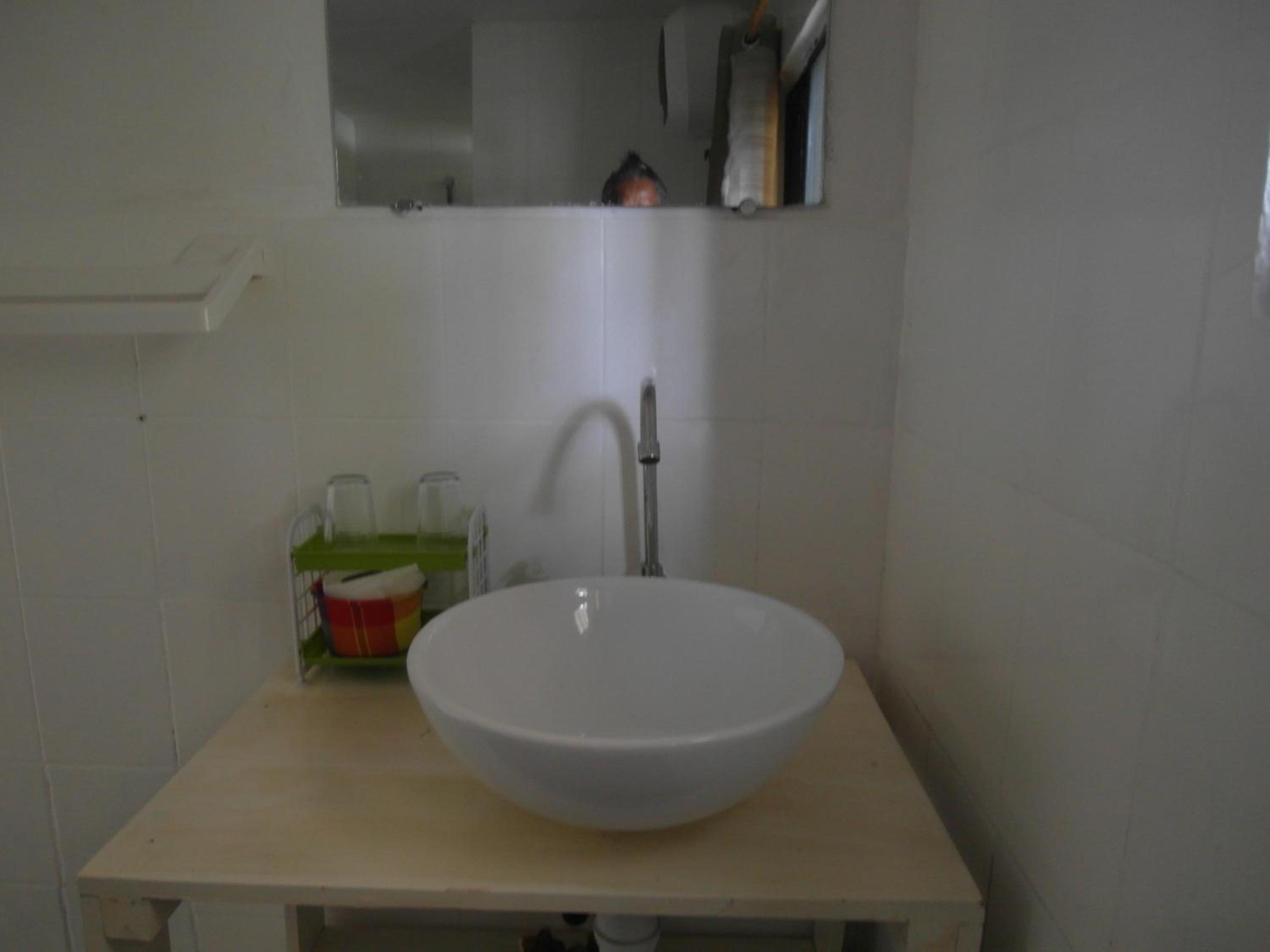 Studio charmant à Grand Popo avec piscine partagée - 40 m²