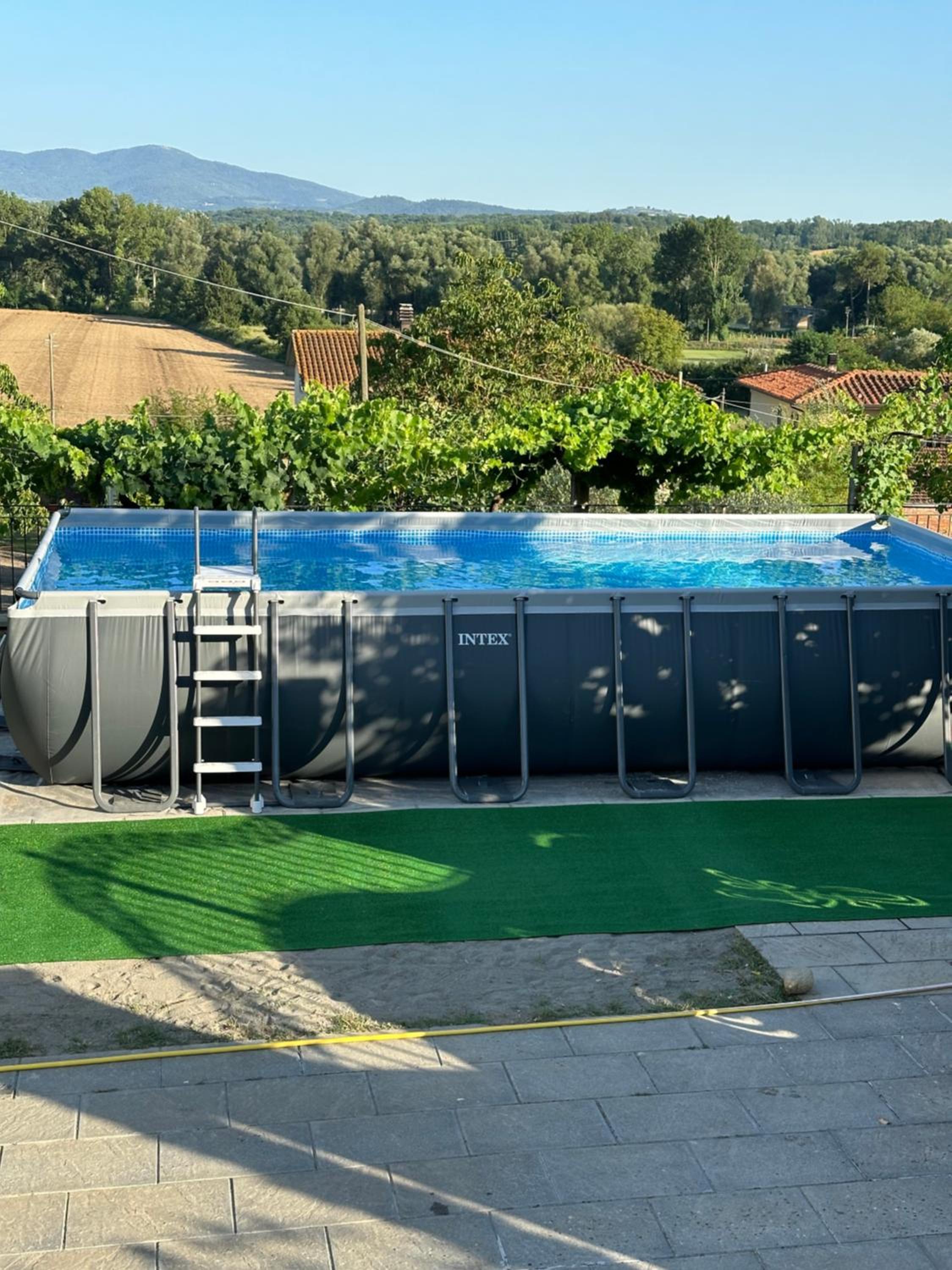 Villa La Gioconda photo 5