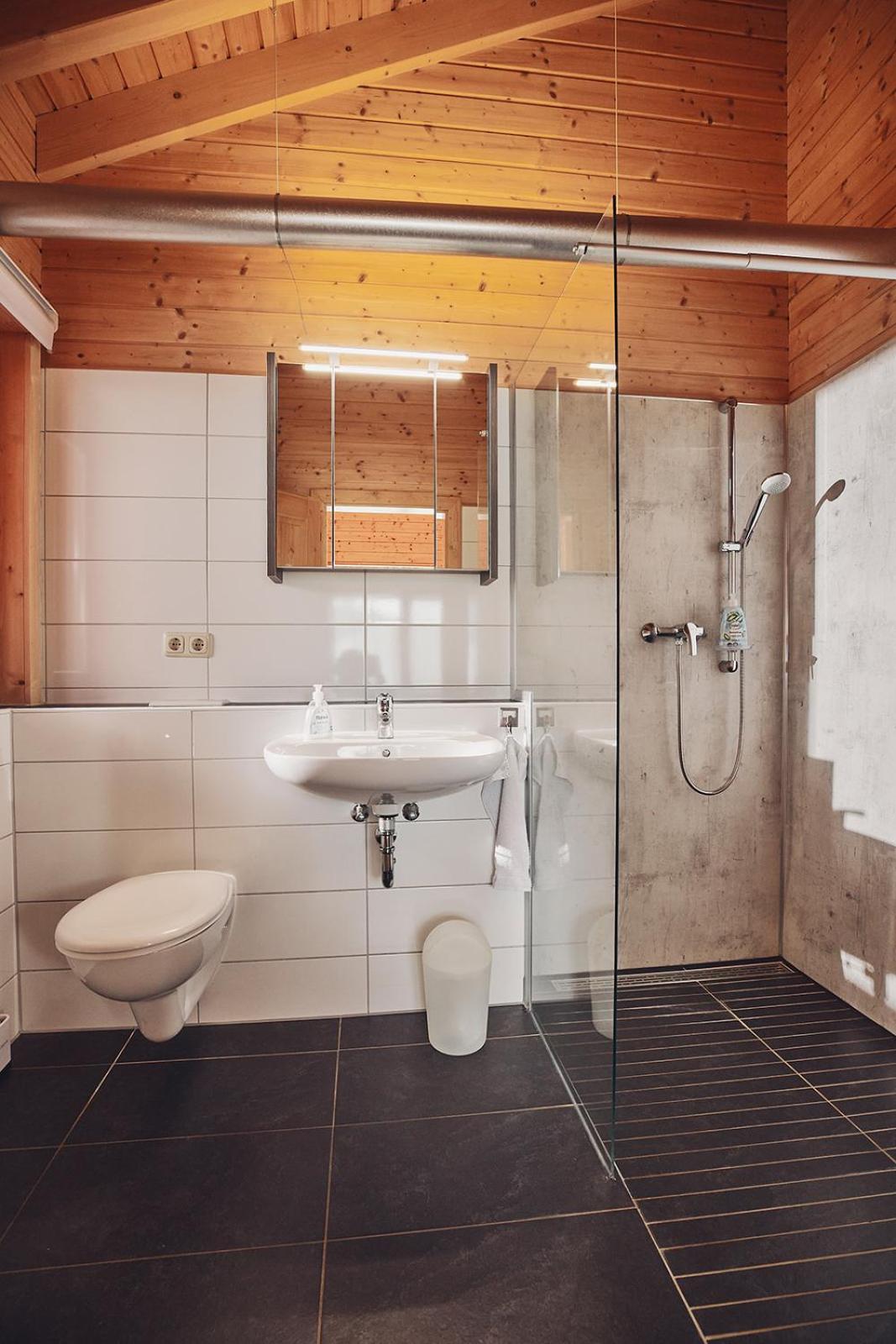 Ferienhaus elf