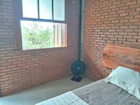 Suite Pedro - Casa Tapera Nova