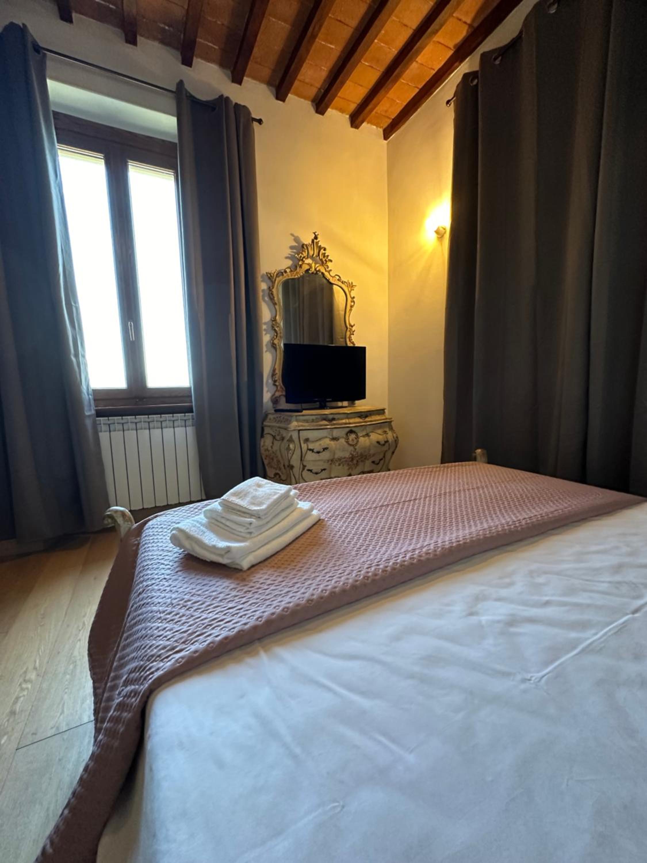 Villa La Gioconda photo 4