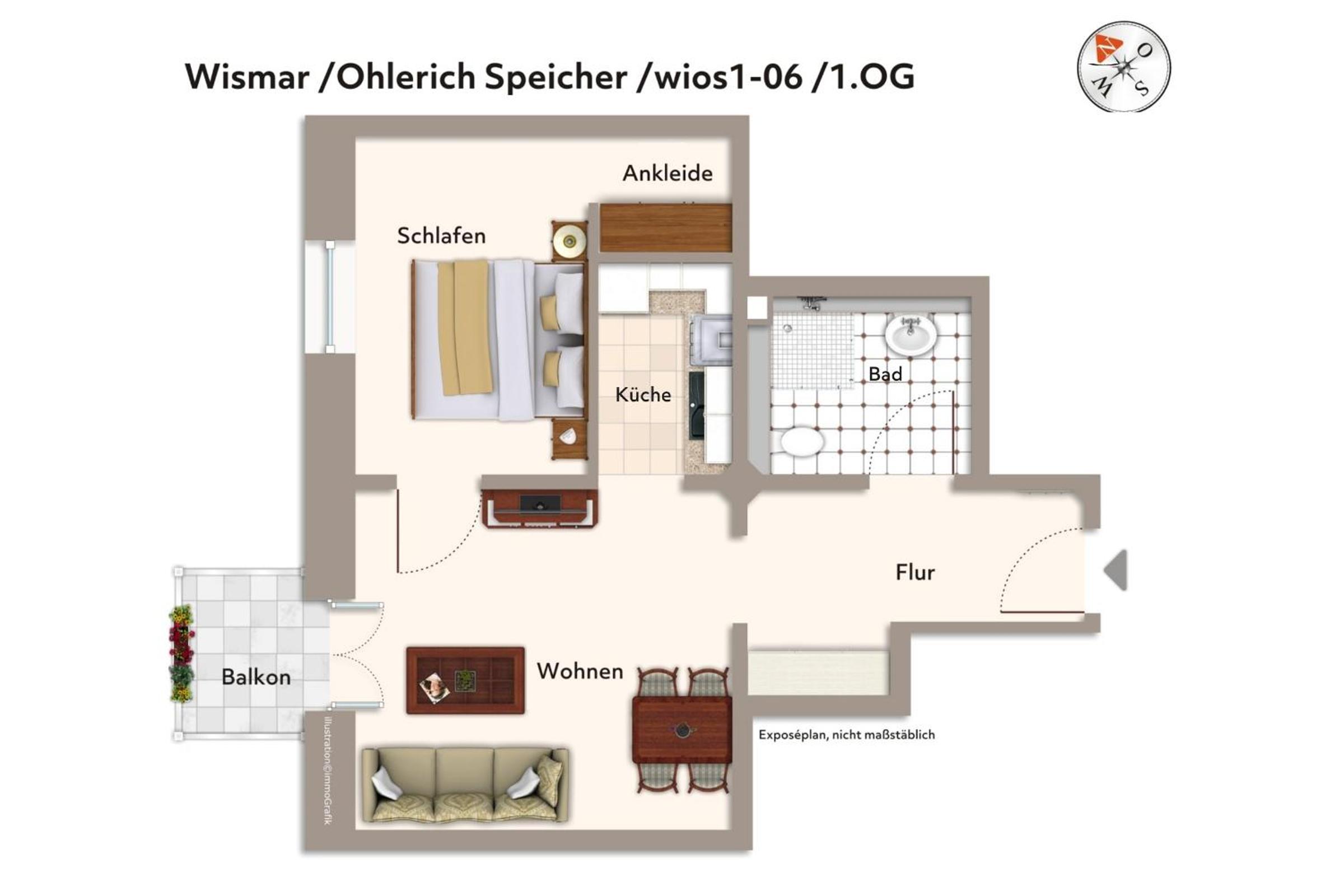 other