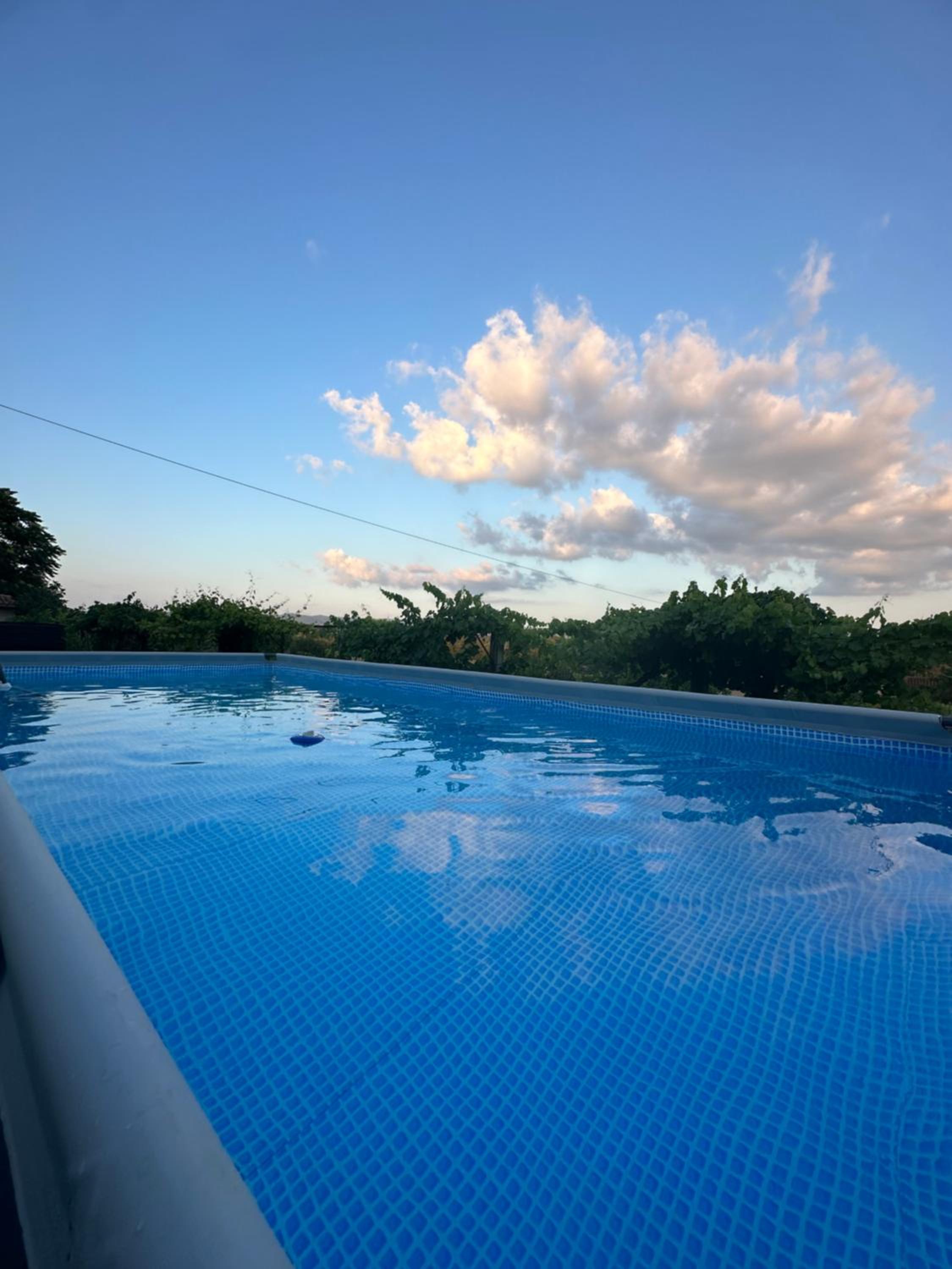 Villa La Gioconda photo 3