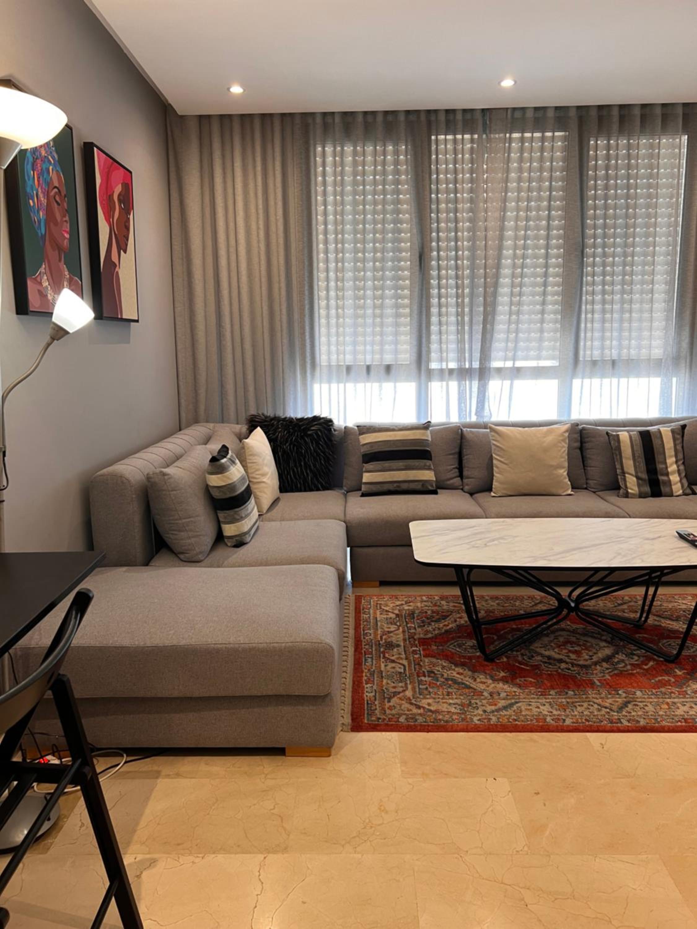 Lux studio