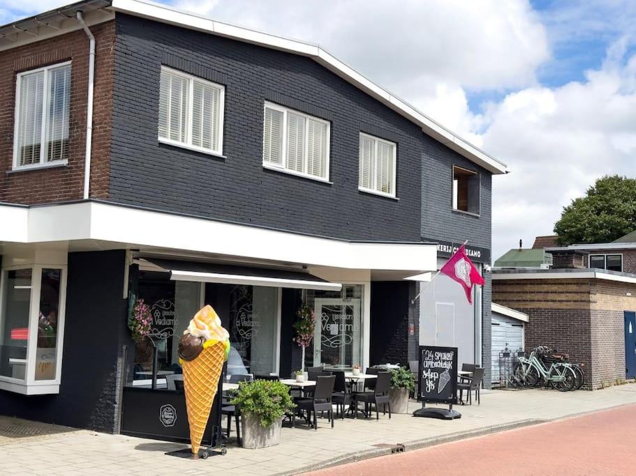 Sint Adelbertus