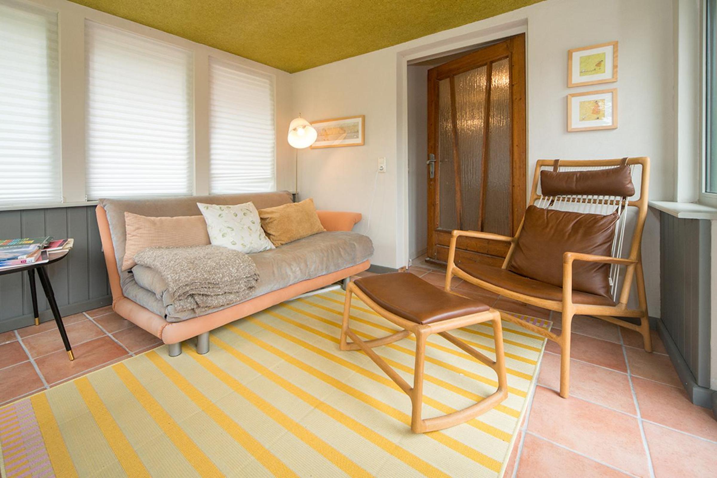 Haus Sommerfreuden