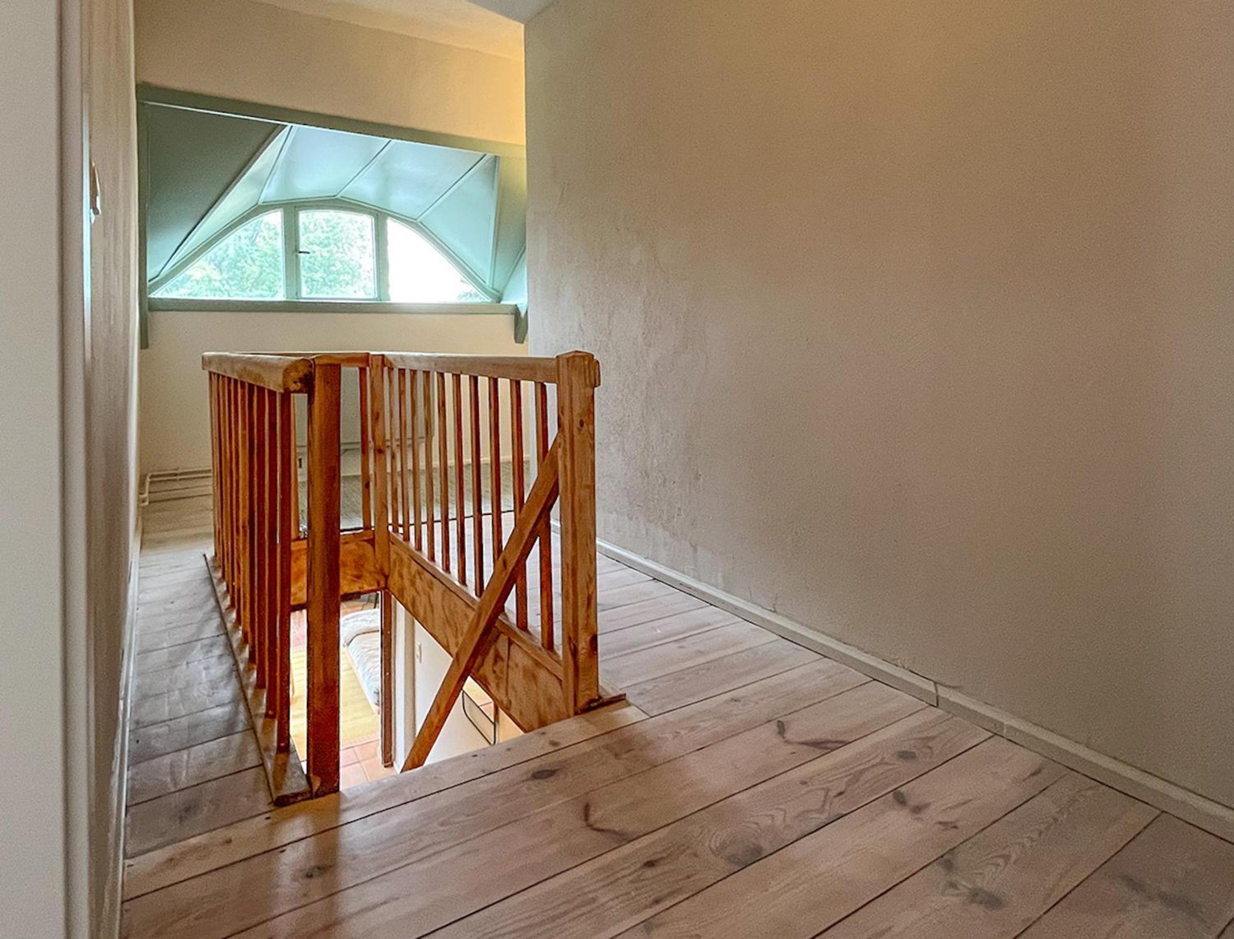 Haus Sommerfreuden