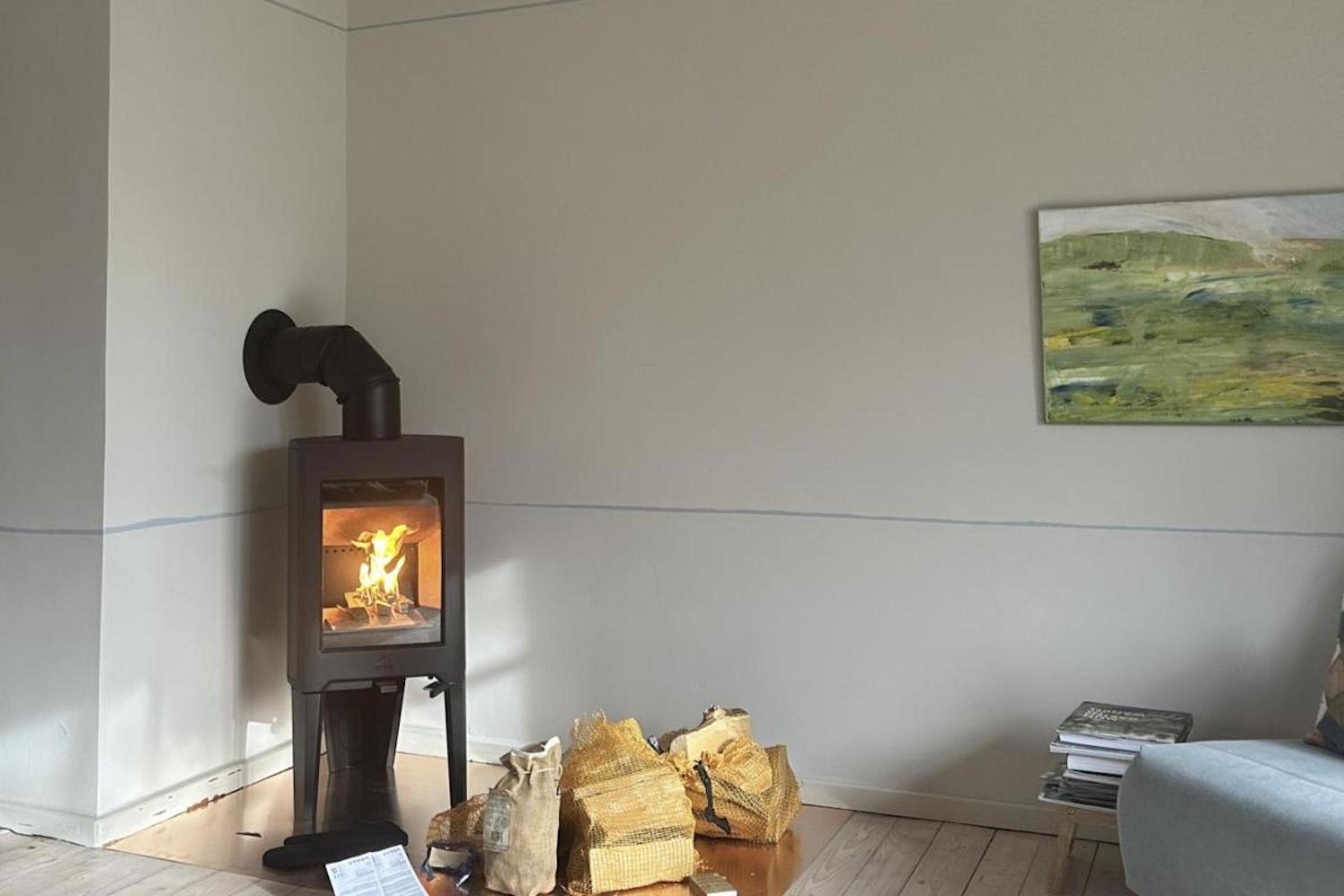 Haus Sommerfreuden