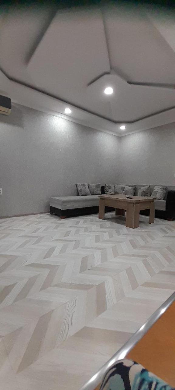 Apartament in Batumi