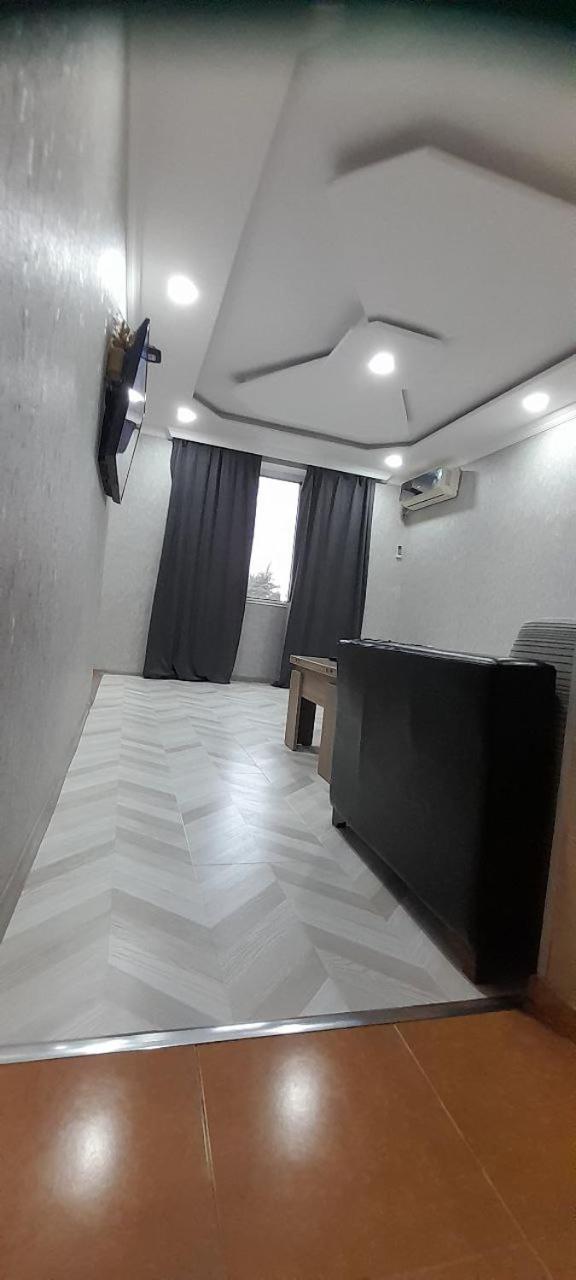 Apartament in Batumi