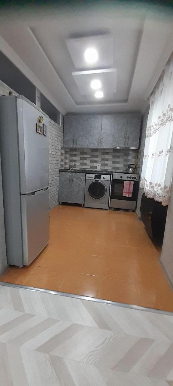 Apartament in Batumi