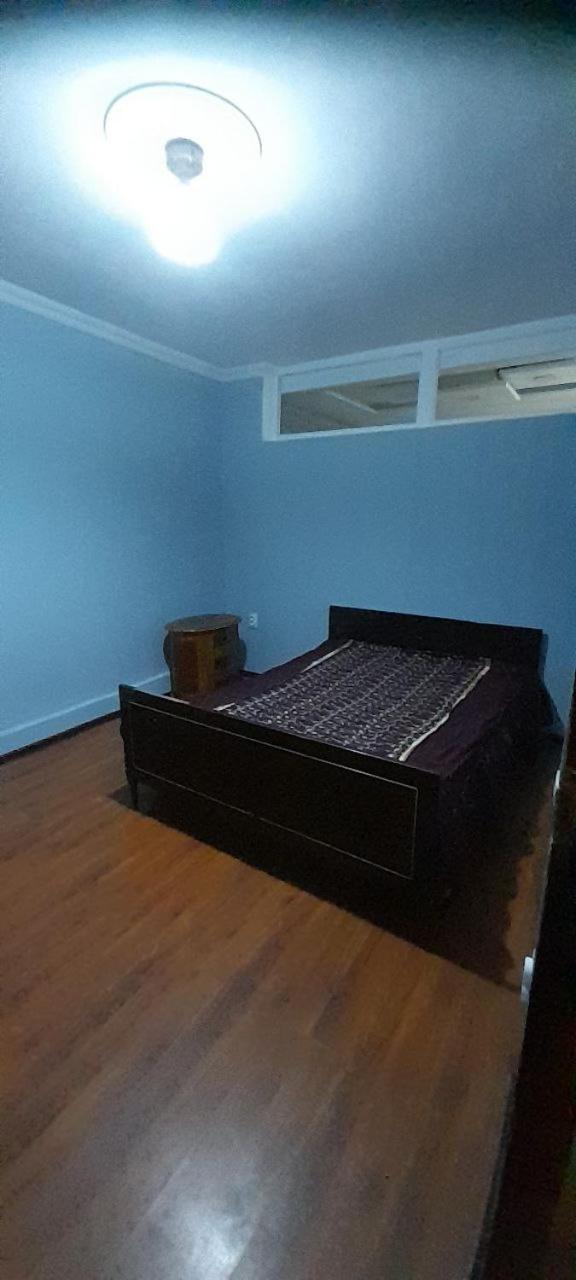 Apartament in Batumi
