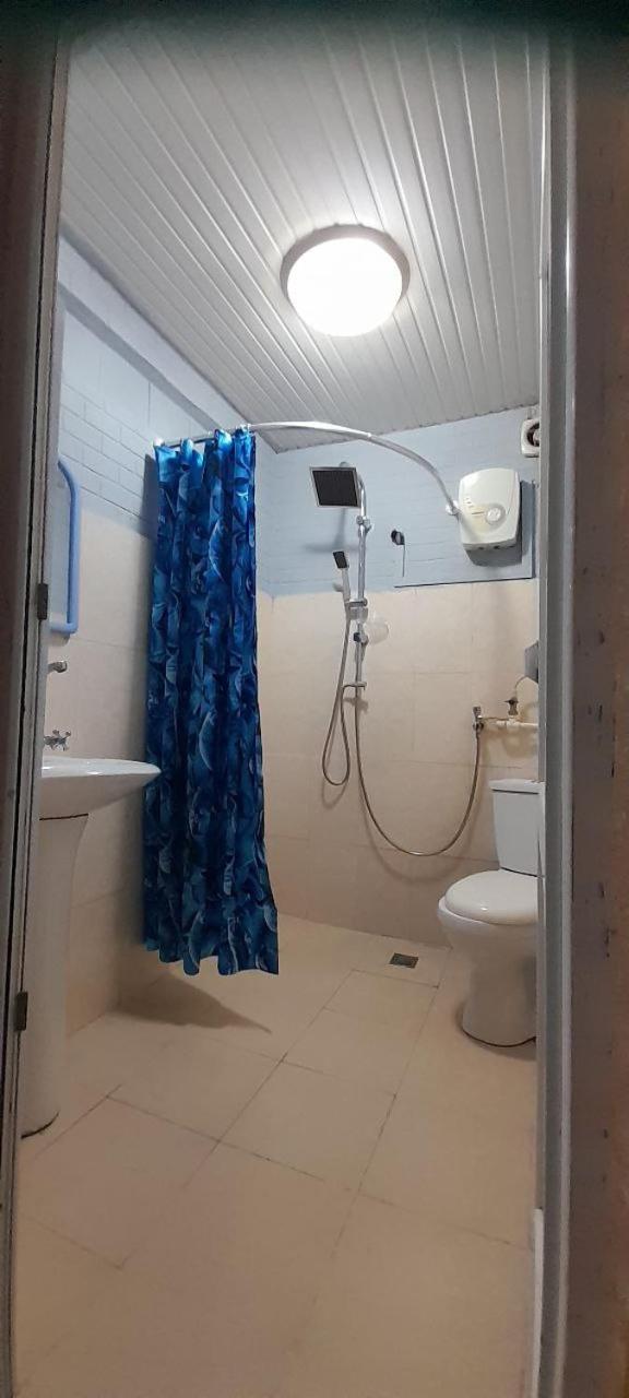 Apartament in Batumi