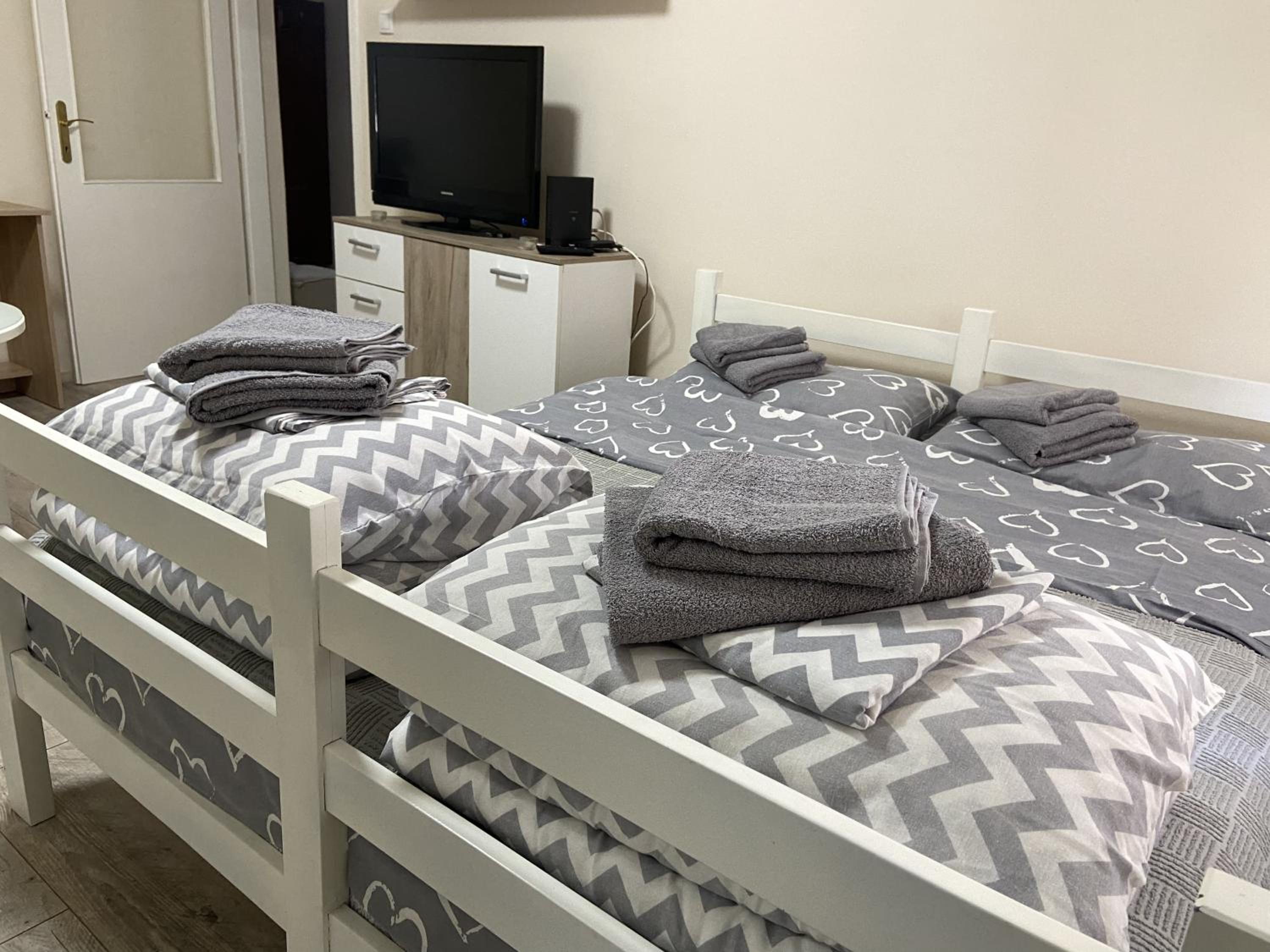 Apartman Lea view 4