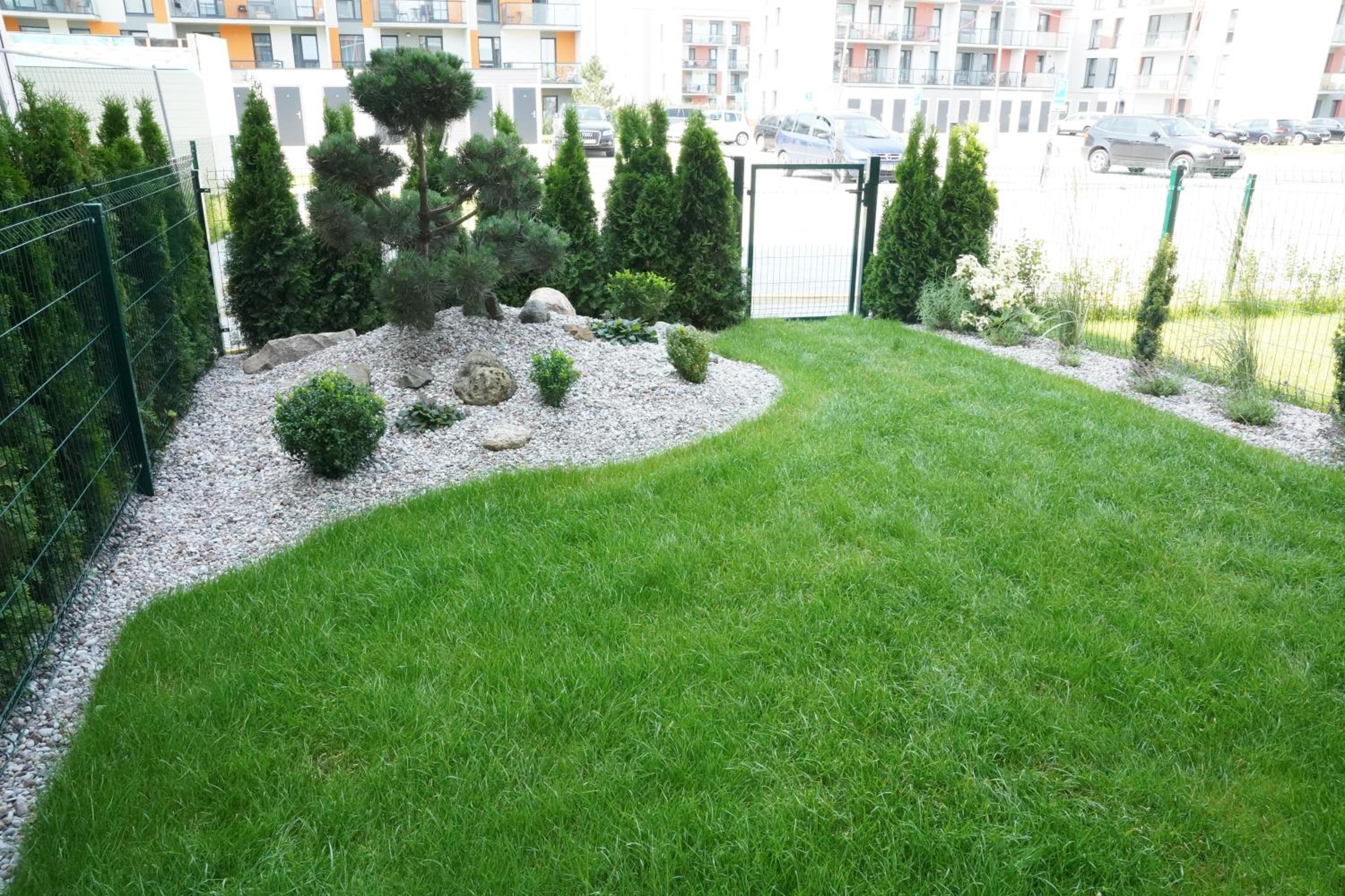 Photo 31