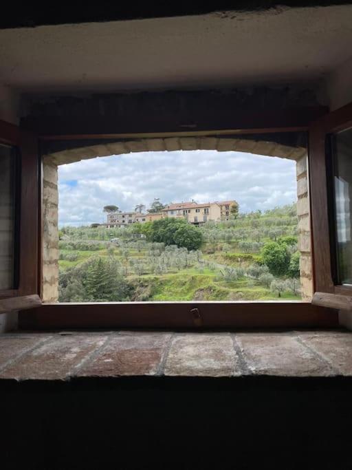La casa di Andrea view 4