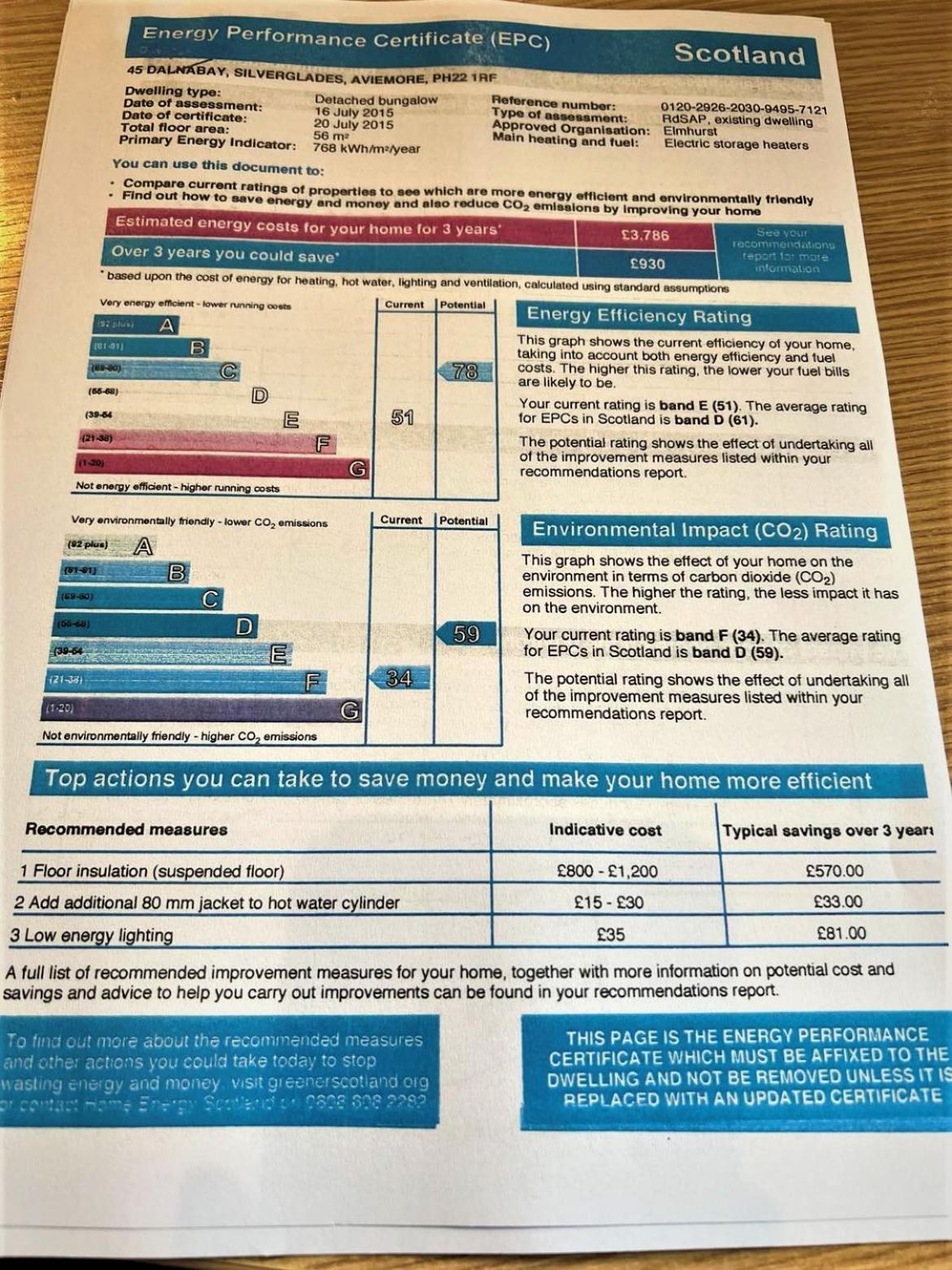Photo 114