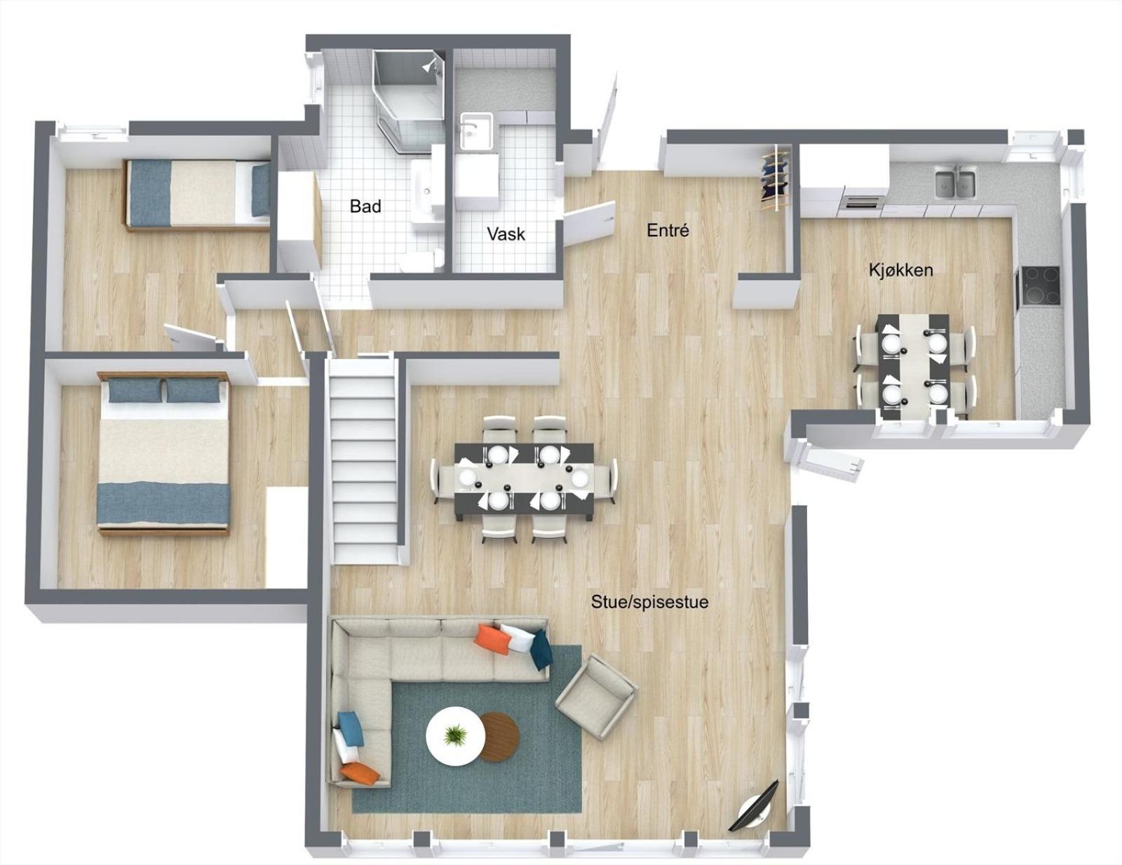 Photo 11