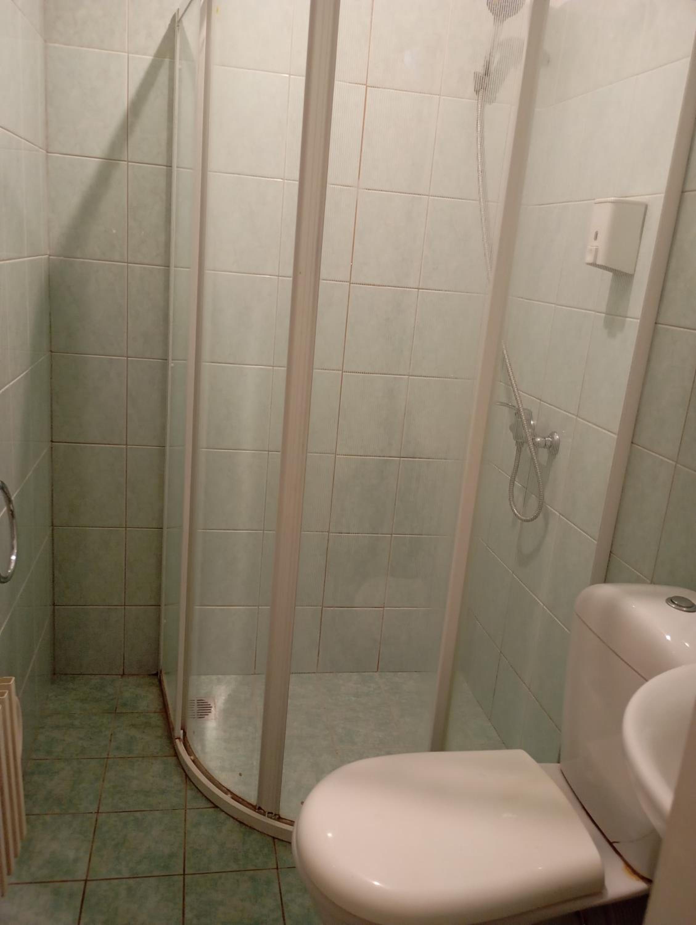 Gazdų Vandens Malūnas