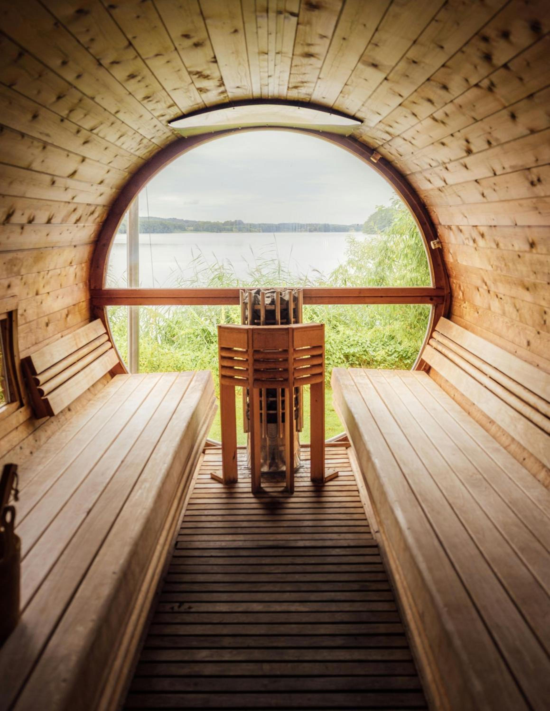 Stroud Vacations - Burleigh Court Hotel - Property Image 28