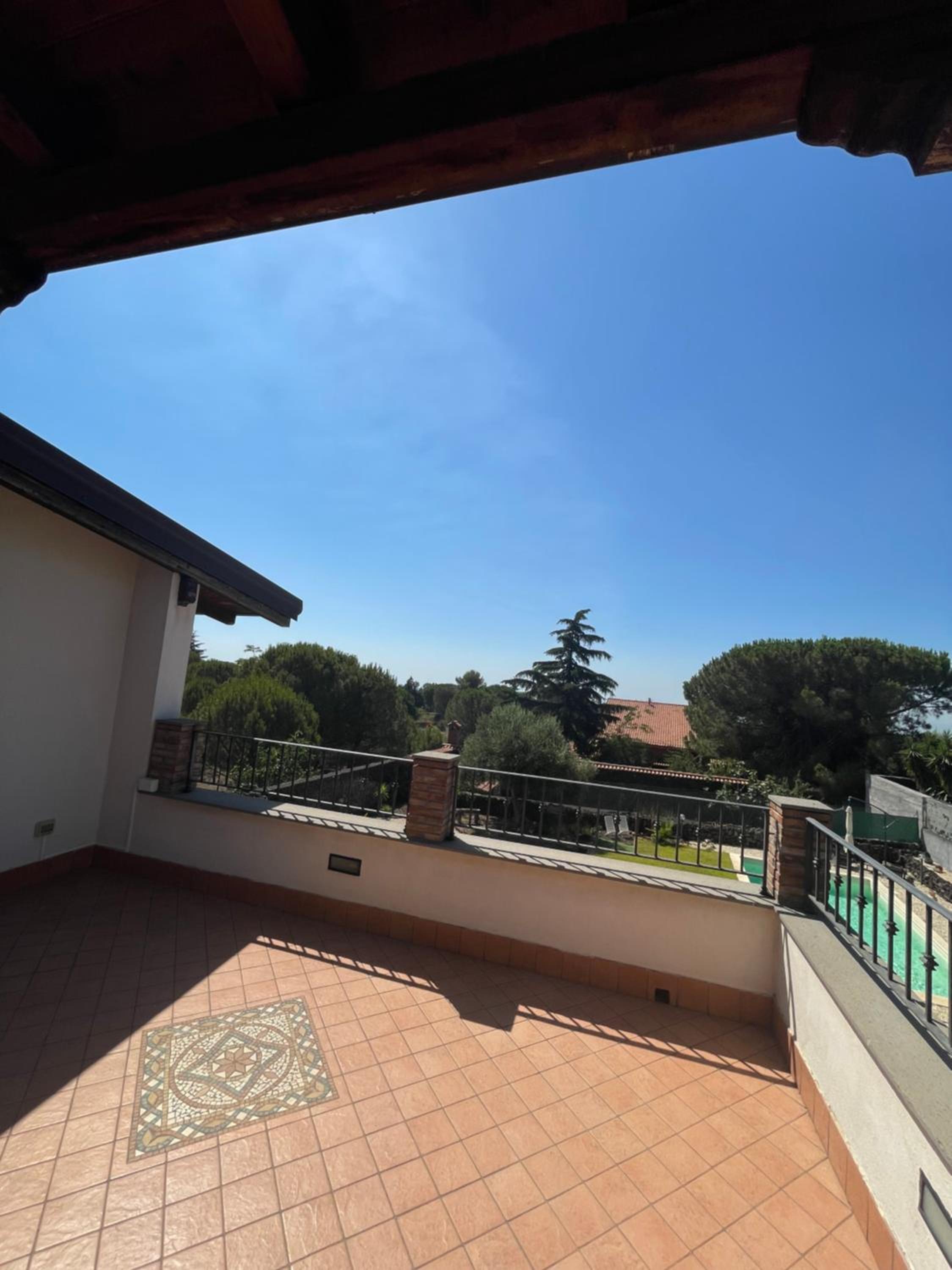 Holiday Home Blue Green photo 3