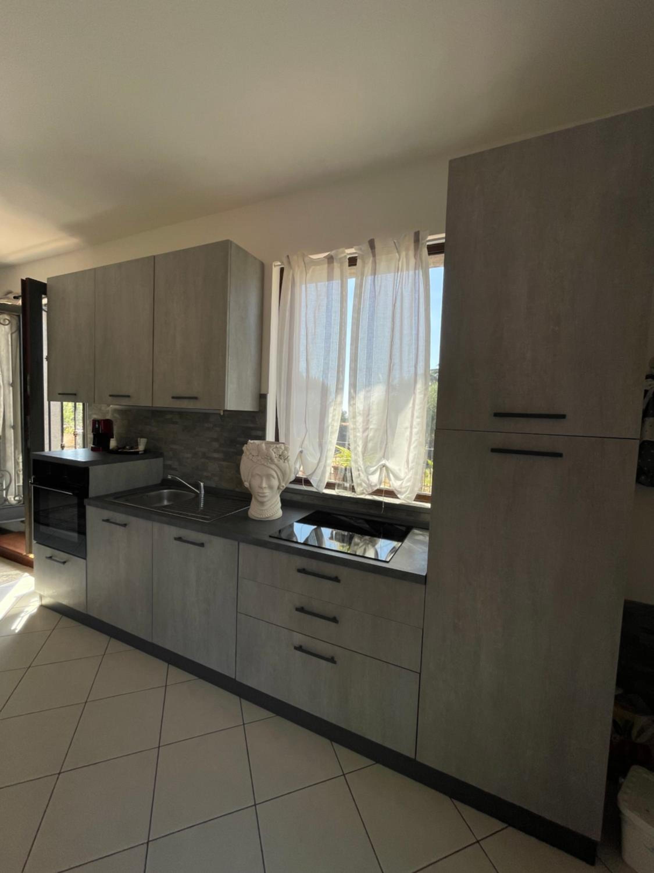 Holiday Home Blue Green photo 5