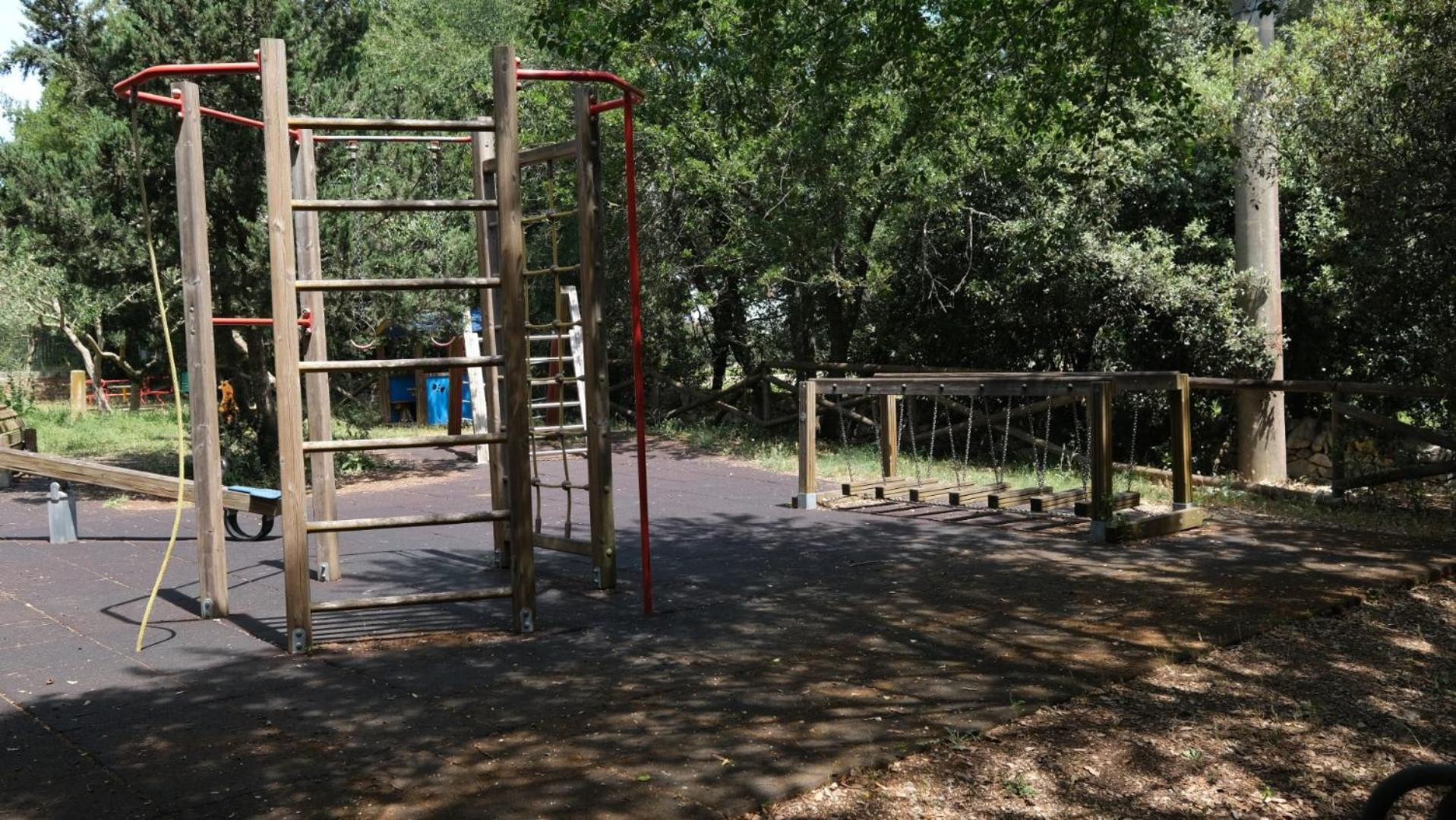 Agriturismo il Vignaletto view 5