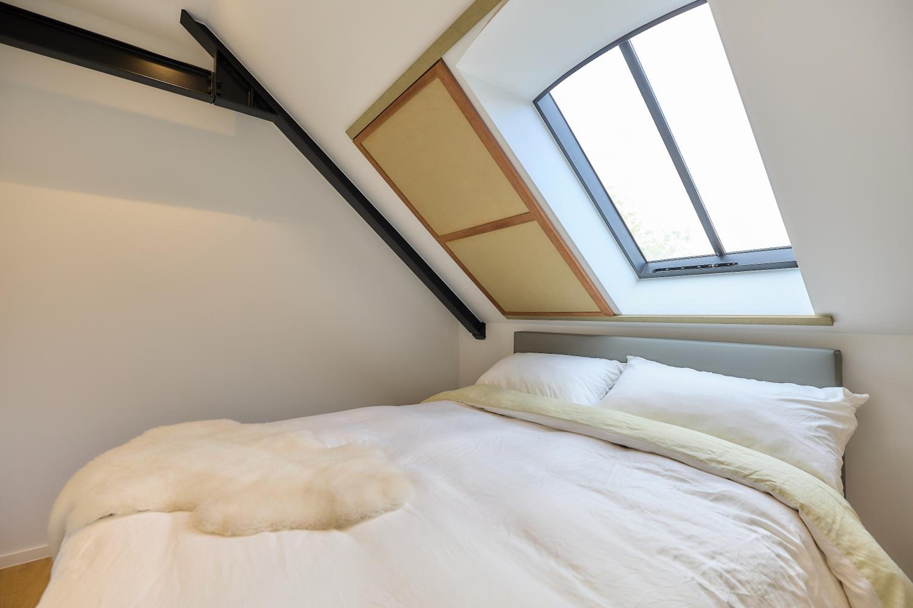 Loft Bardot - Luxe & Design
