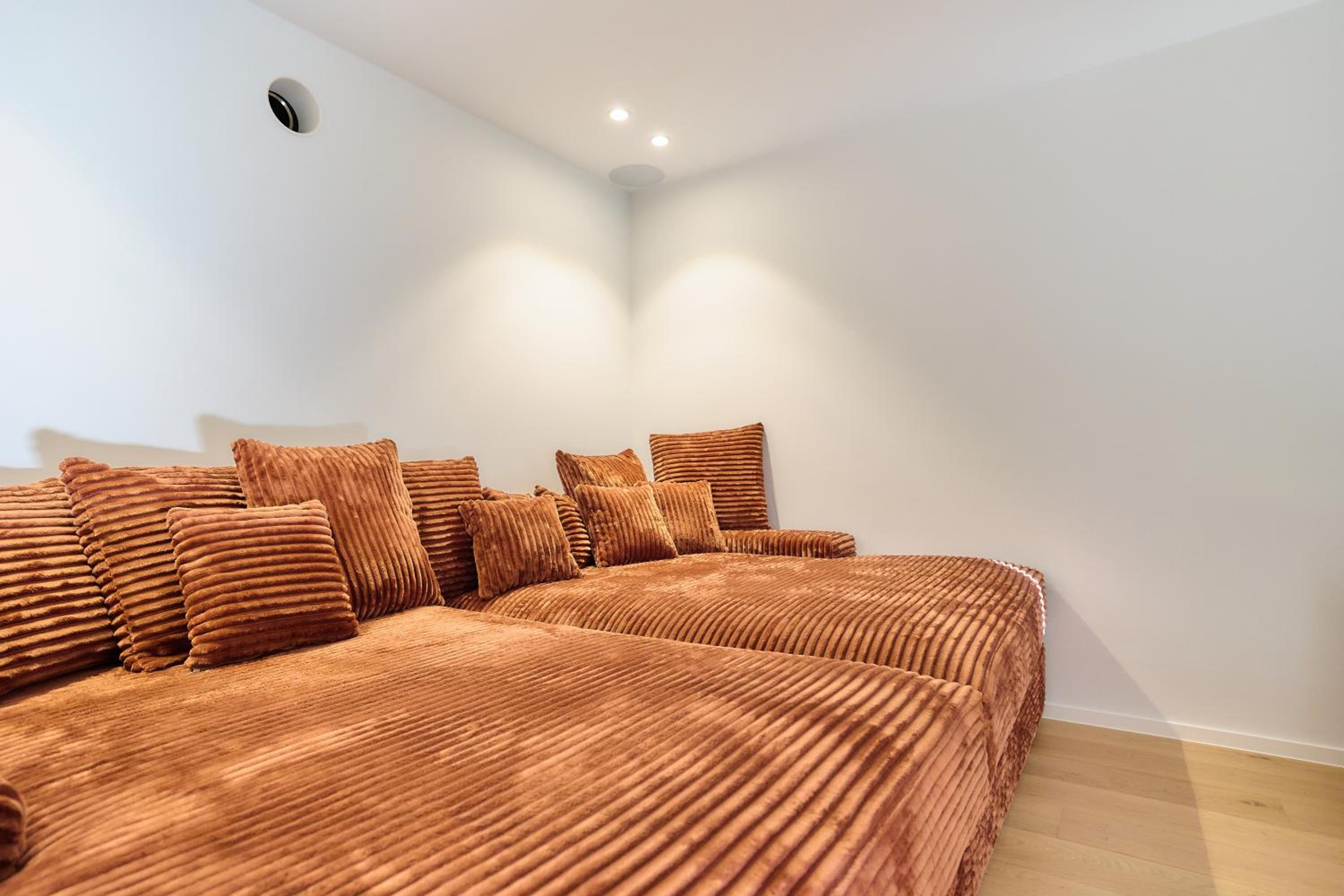 Loft Bardot - Luxe & Design