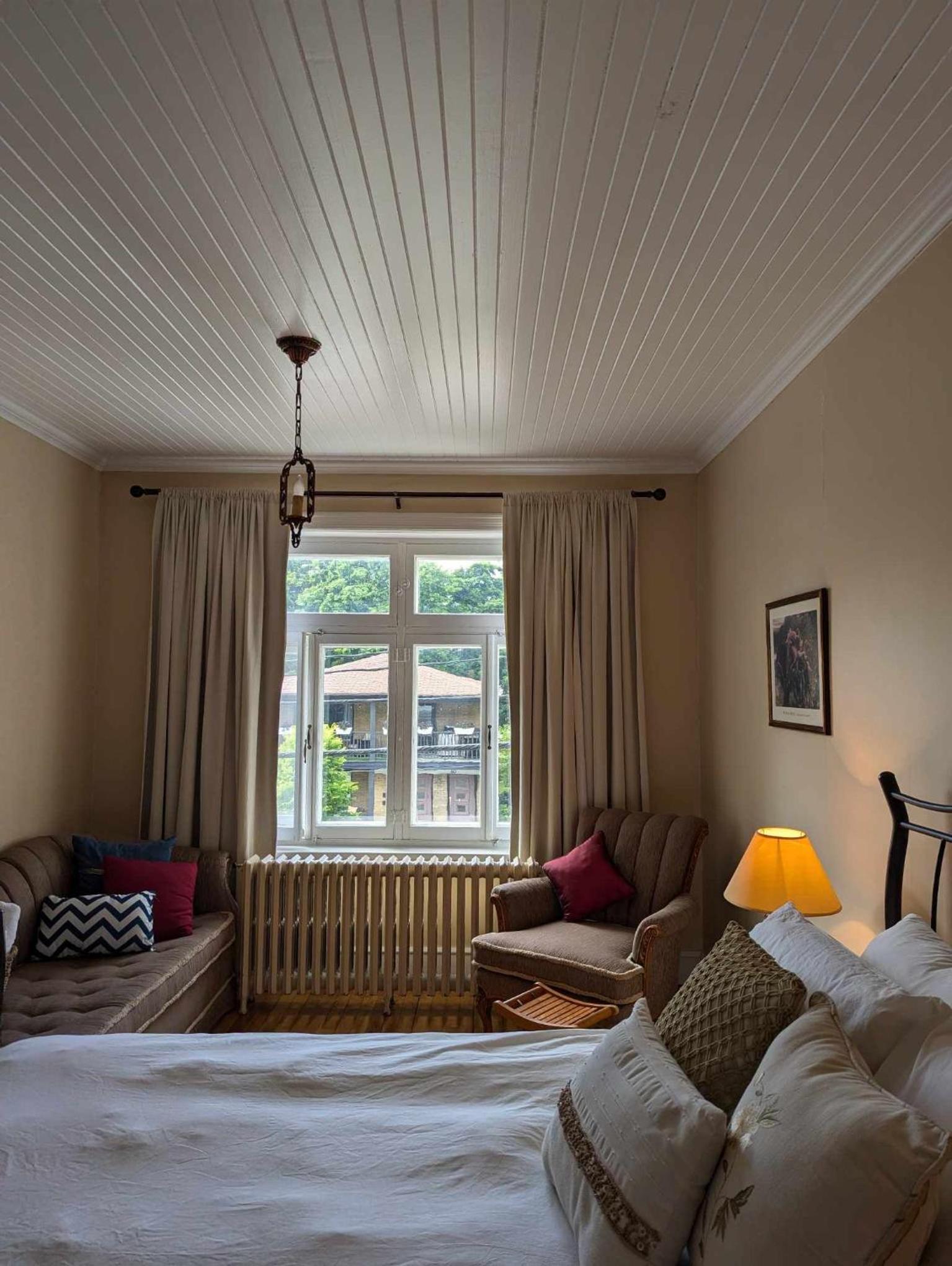 Gîte Victoria Rimouski - Image 1