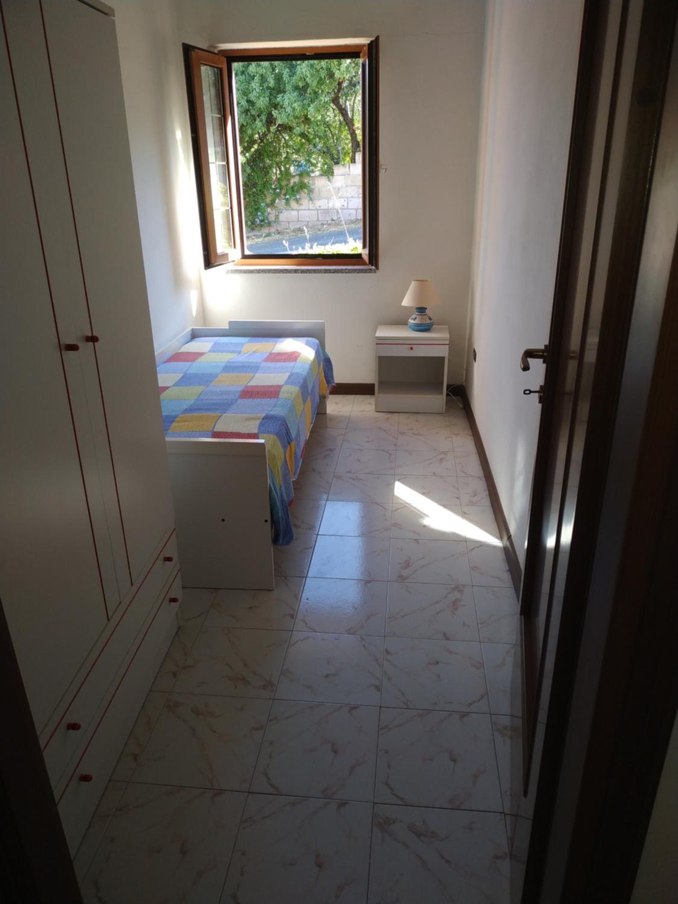 Casa Lungomare Alabe