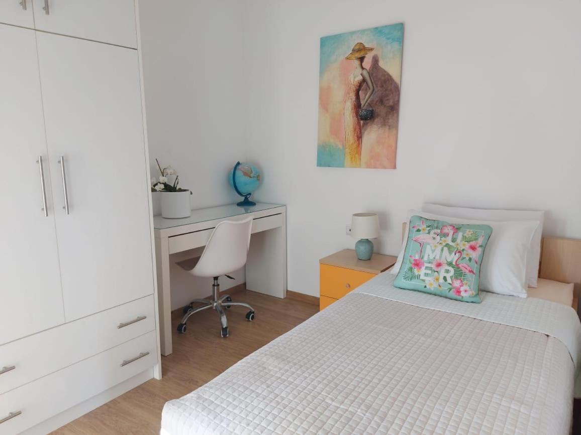 Matilda's House photo 4