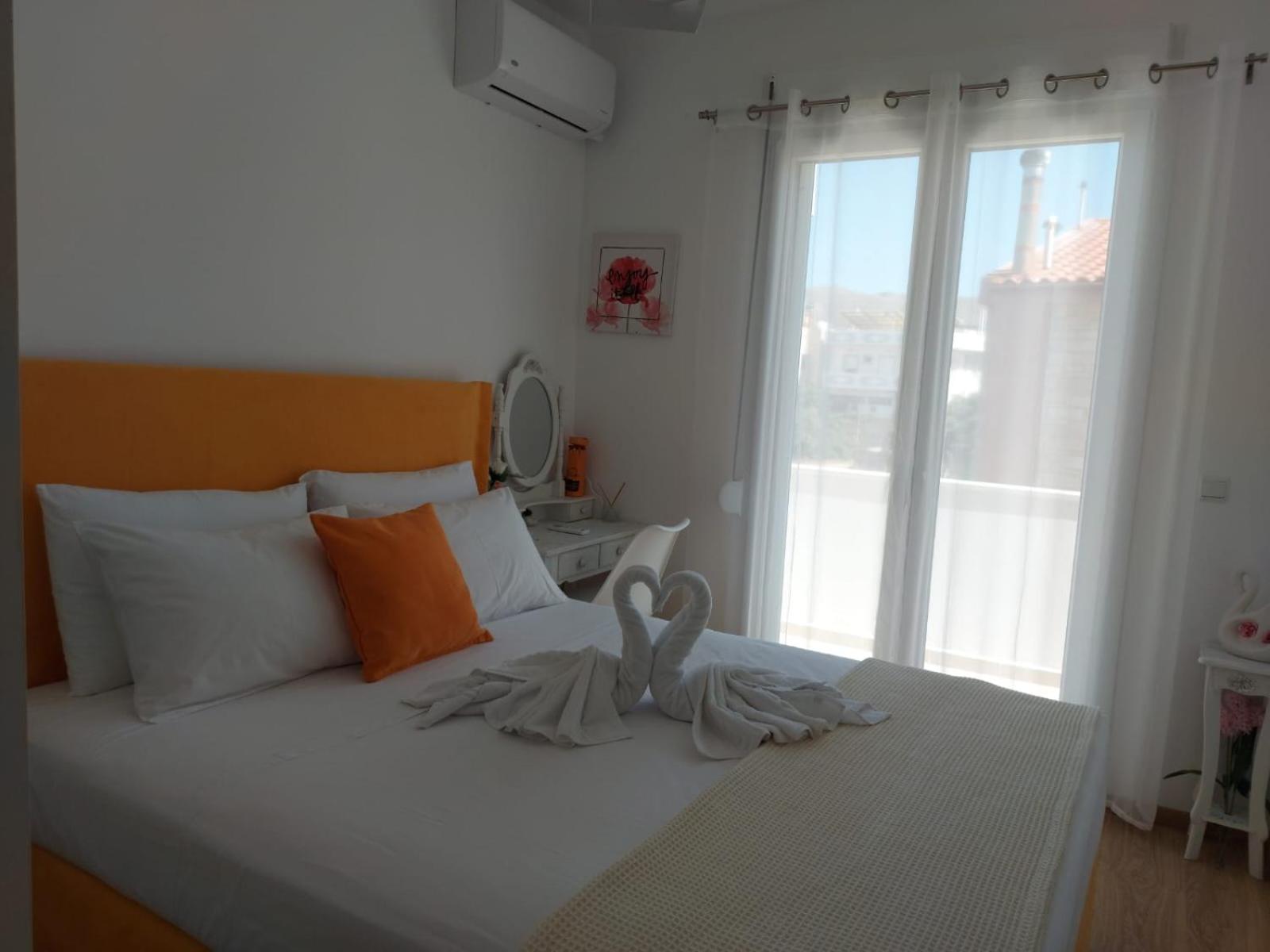 Matilda's House photo 5