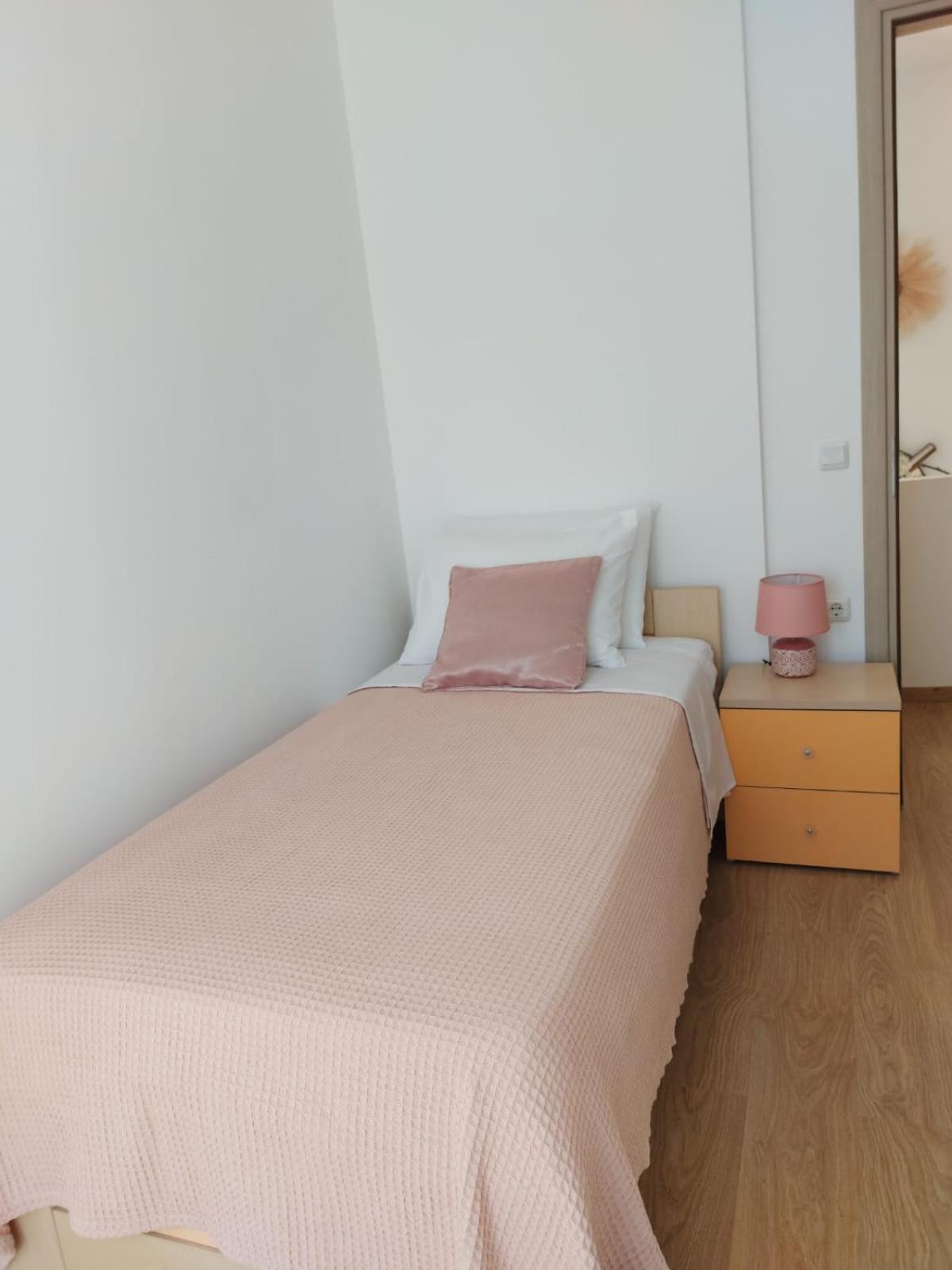 Matilda's House photo 2