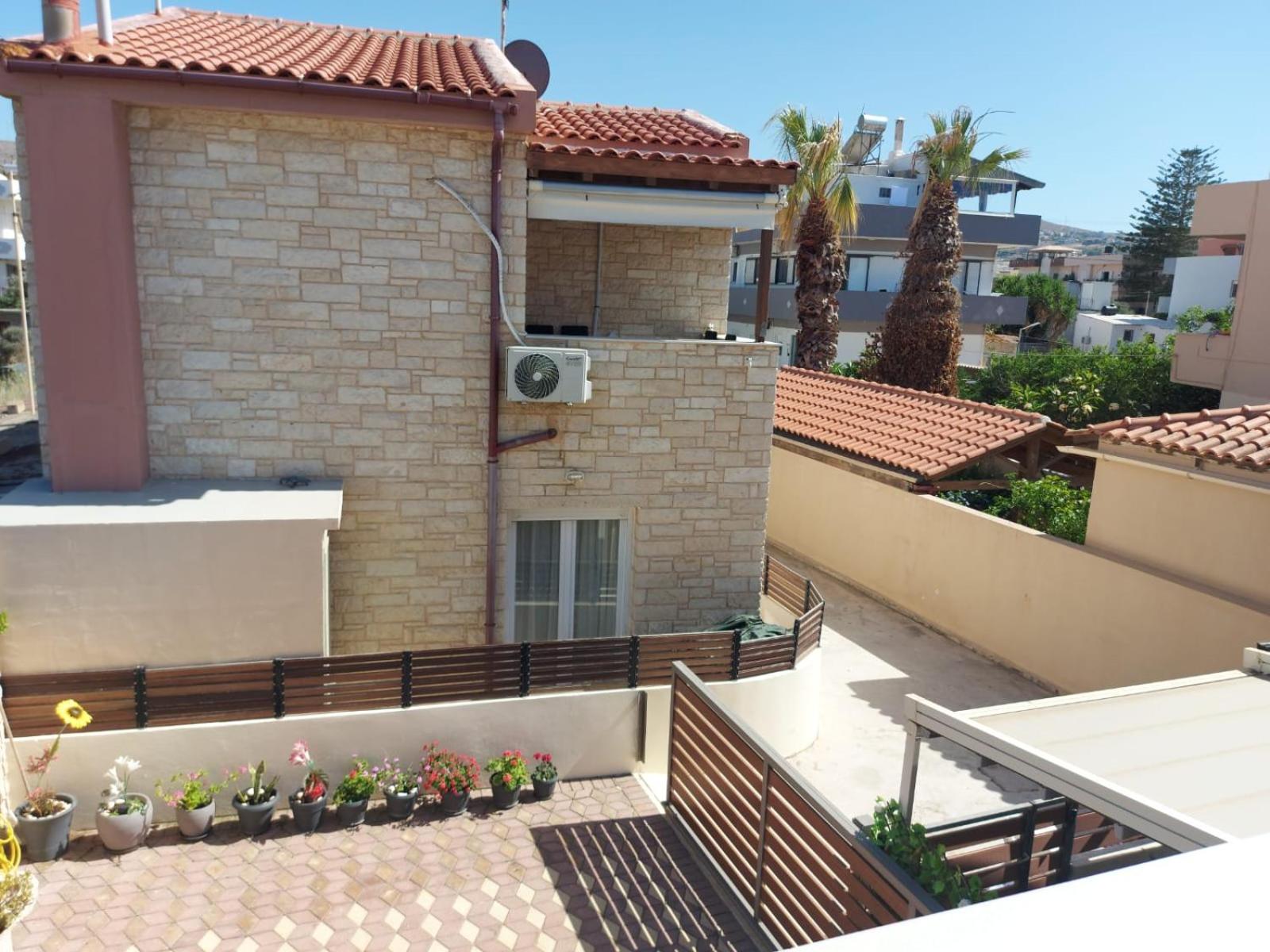 Matilda's House photo 1