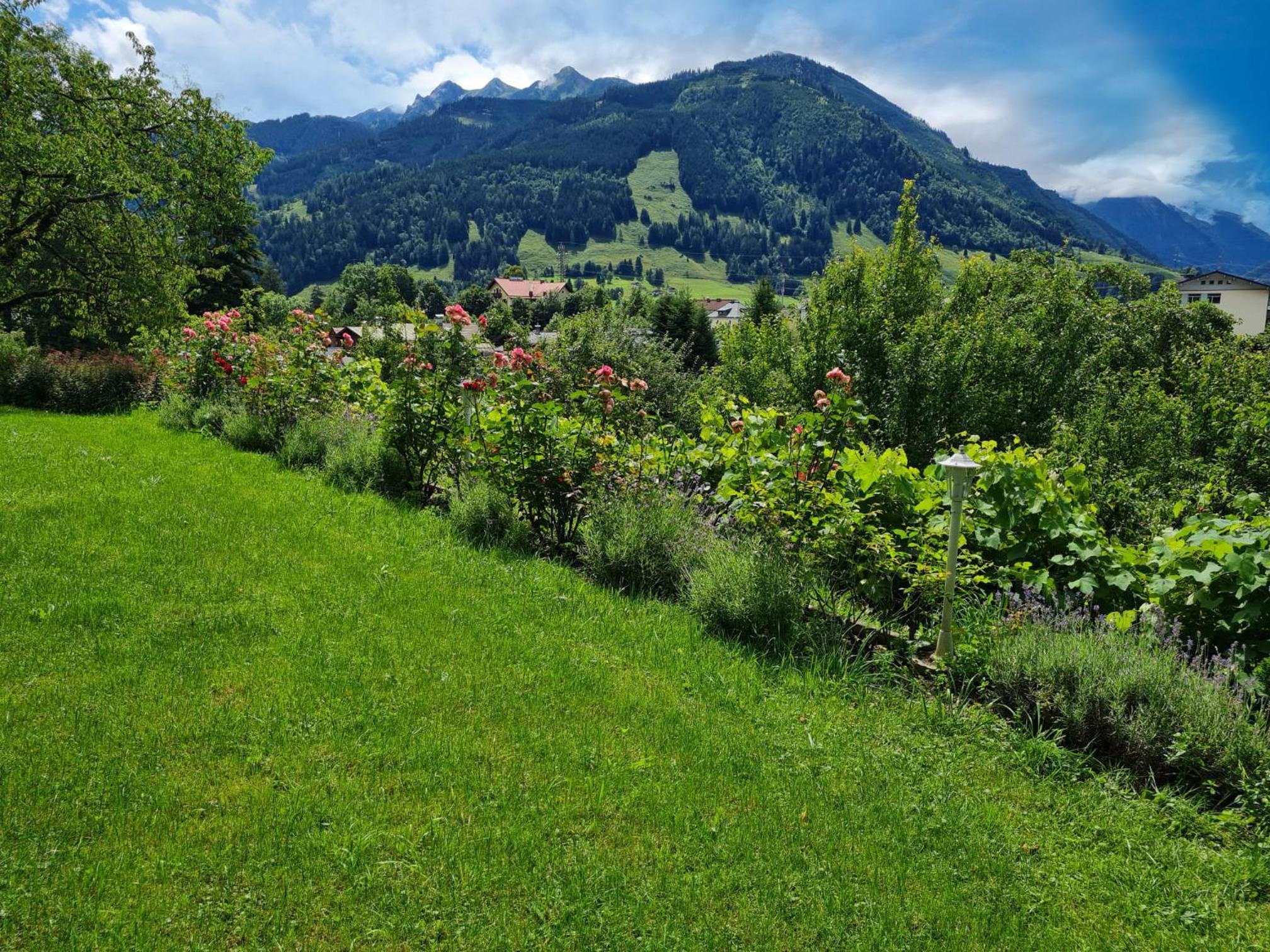 Landhaus Antonia