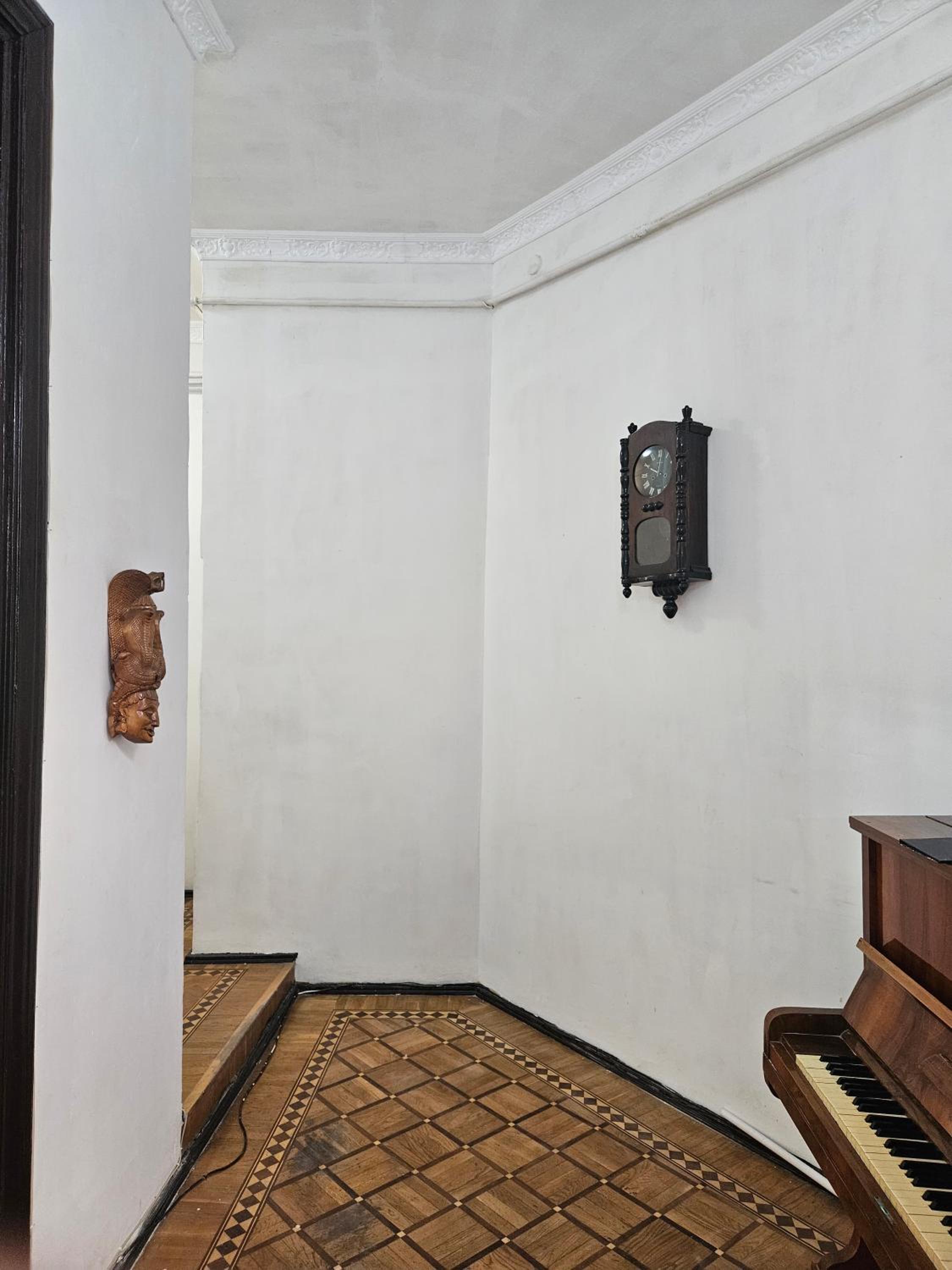Freestyle Hostel Baku