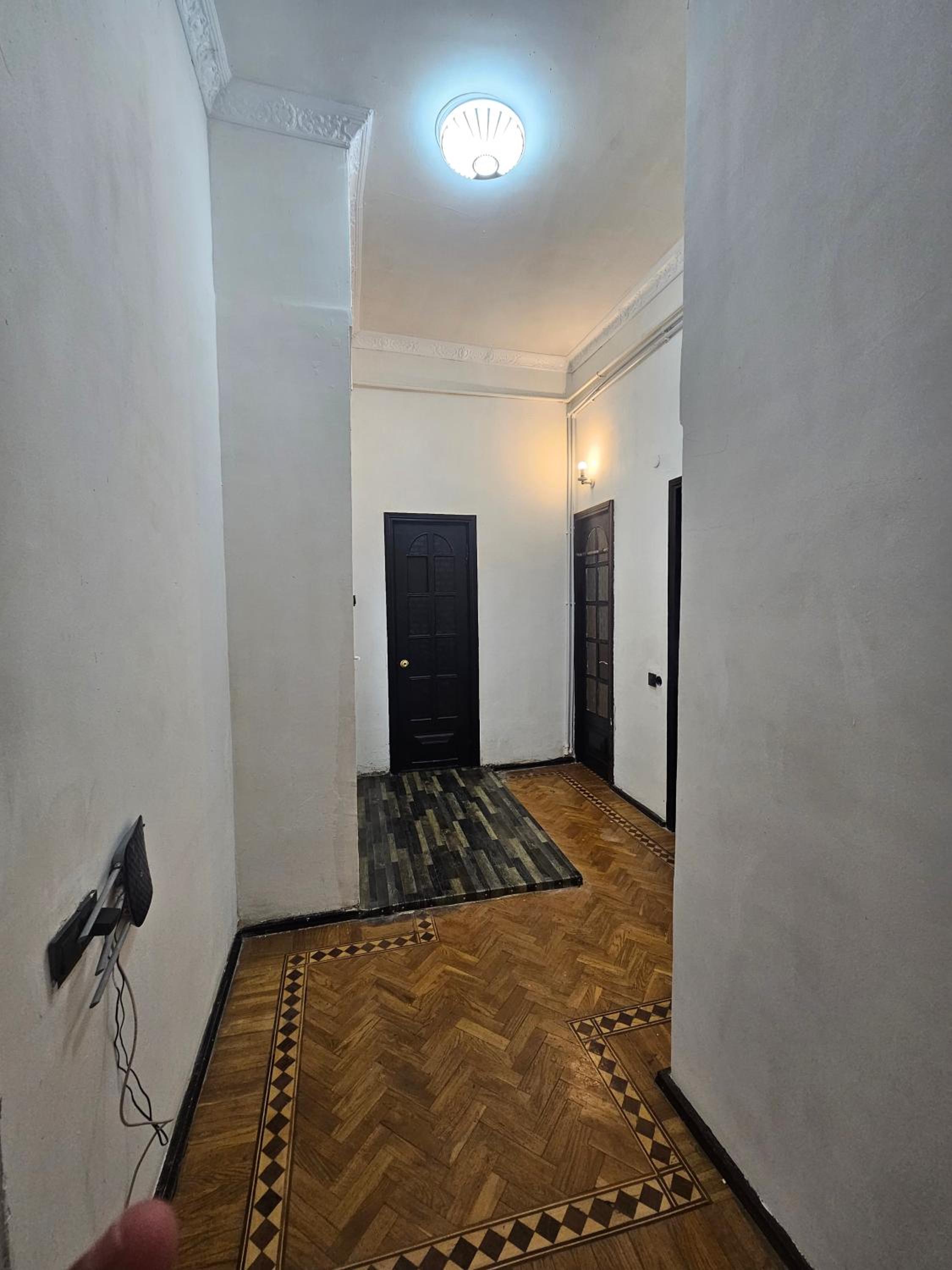 Freestyle Hostel Baku