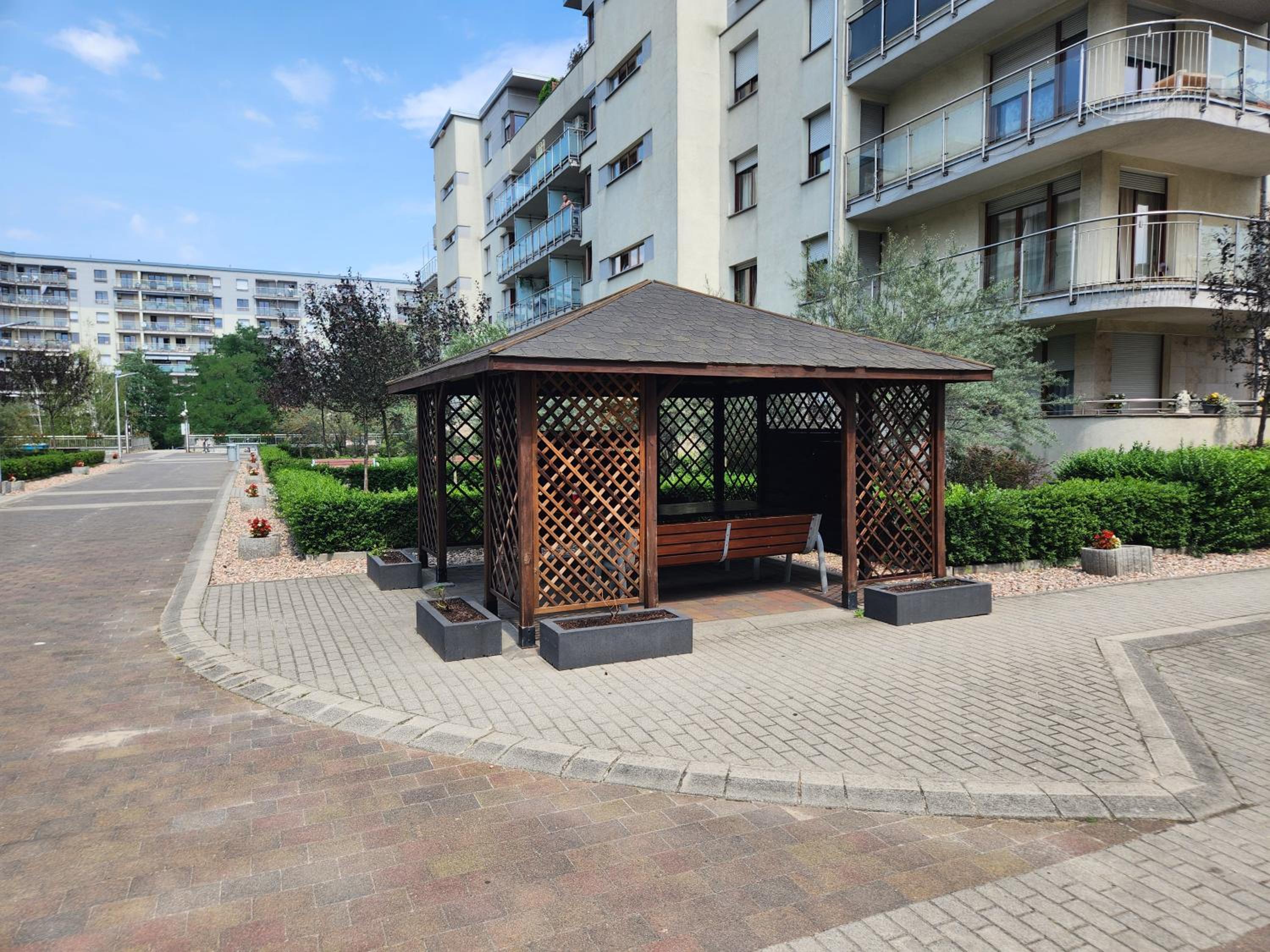 Apartament Karkonoska z garażem, photo 5