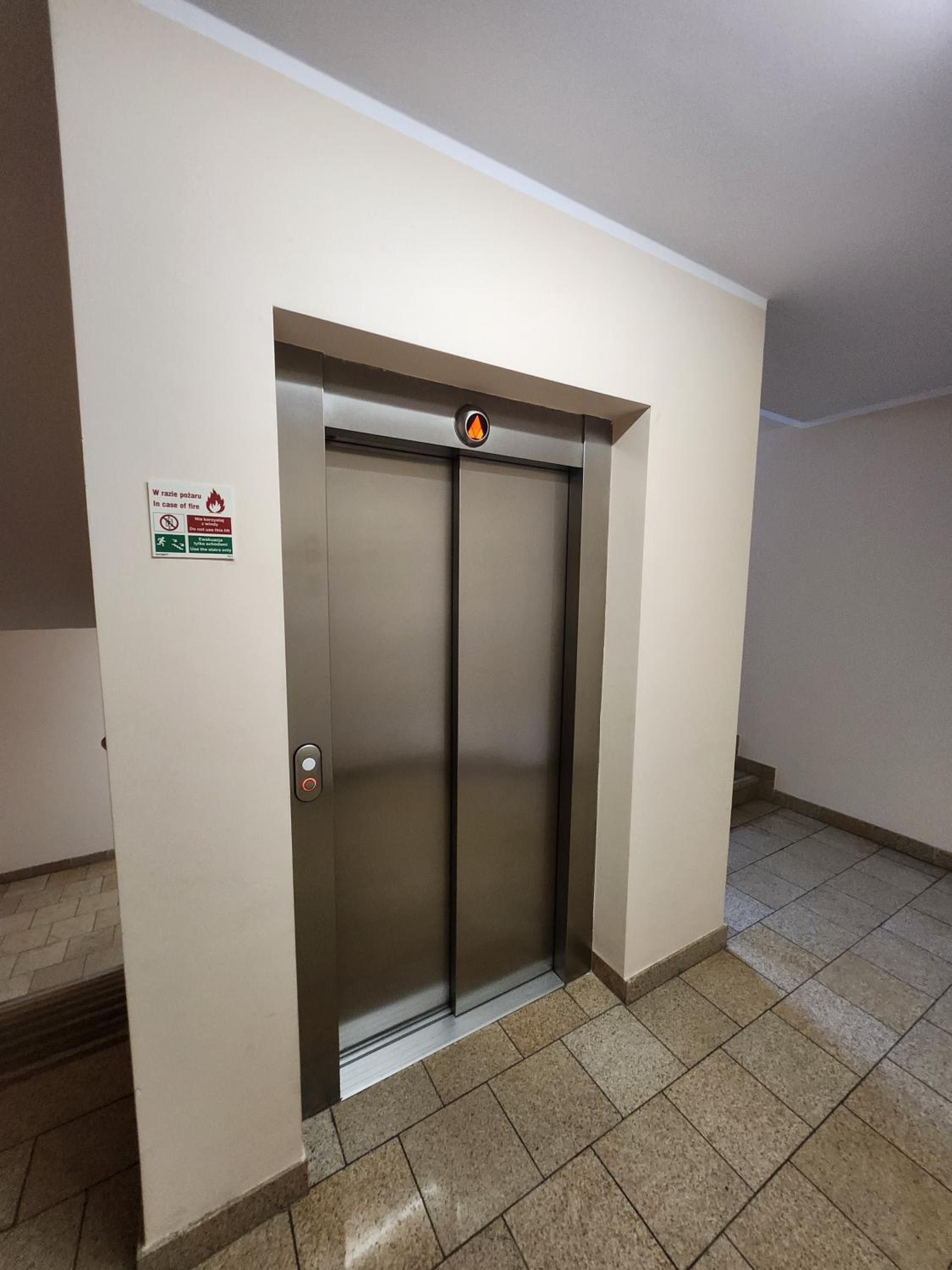 Apartament Karkonoska z garażem, photo 7