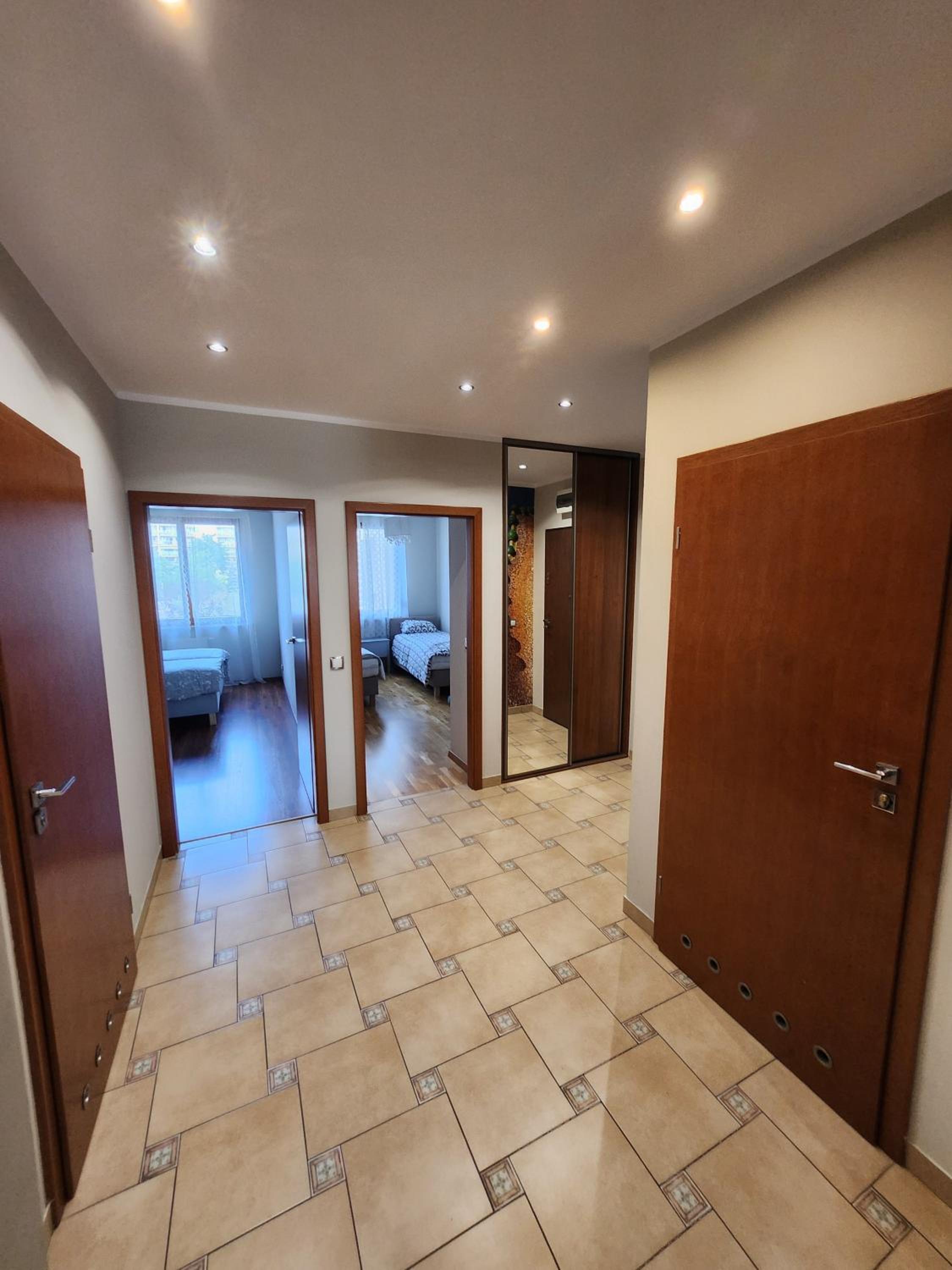 Apartament Karkonoska z garażem, photo 14