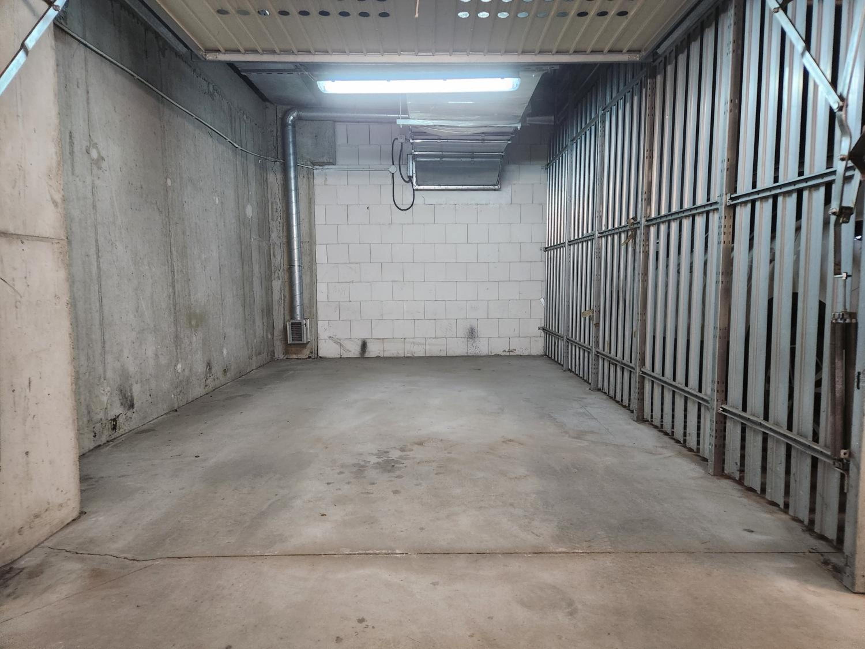 Apartament Karkonoska z garażem, photo 3