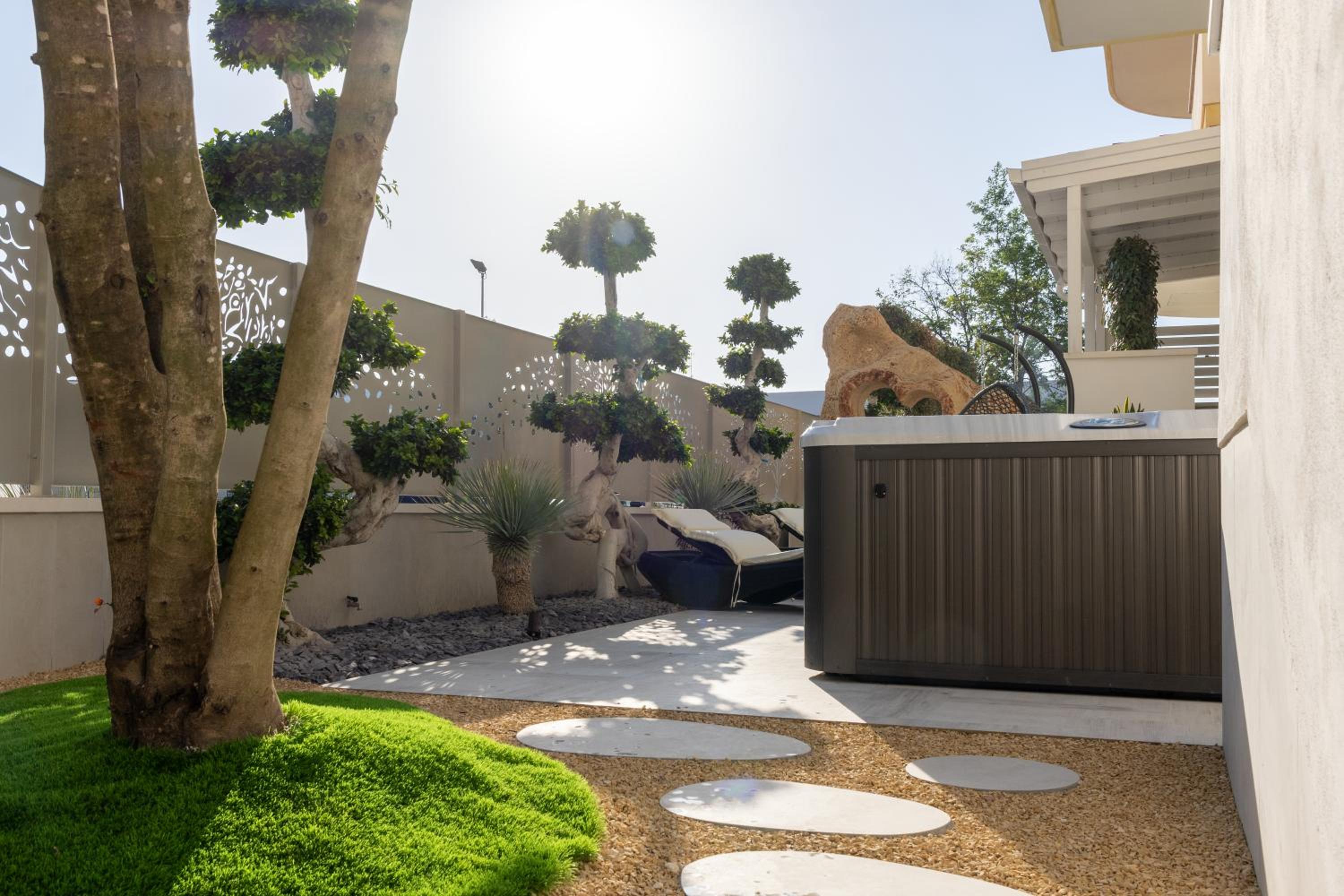 Residence AleDen photo 5
