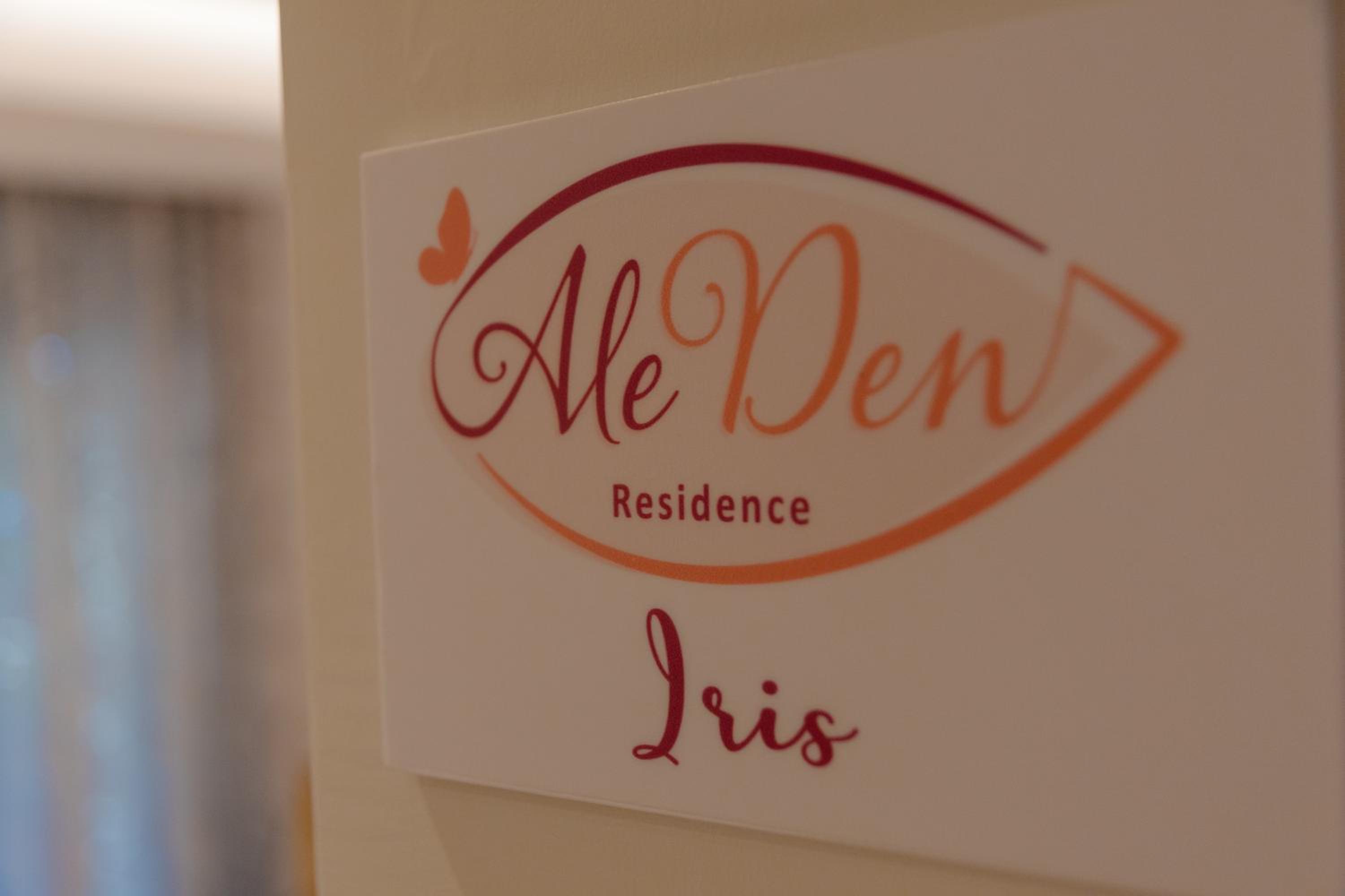 Residence AleDen